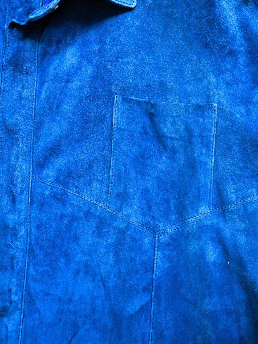 1998SS Versace Jeans Couture_8