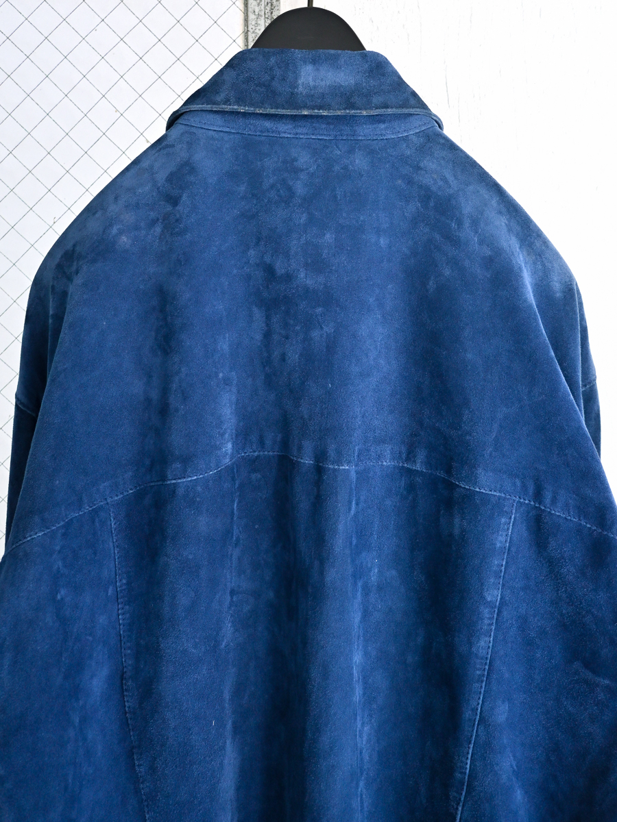 1998SS Versace Jeans Couture_9