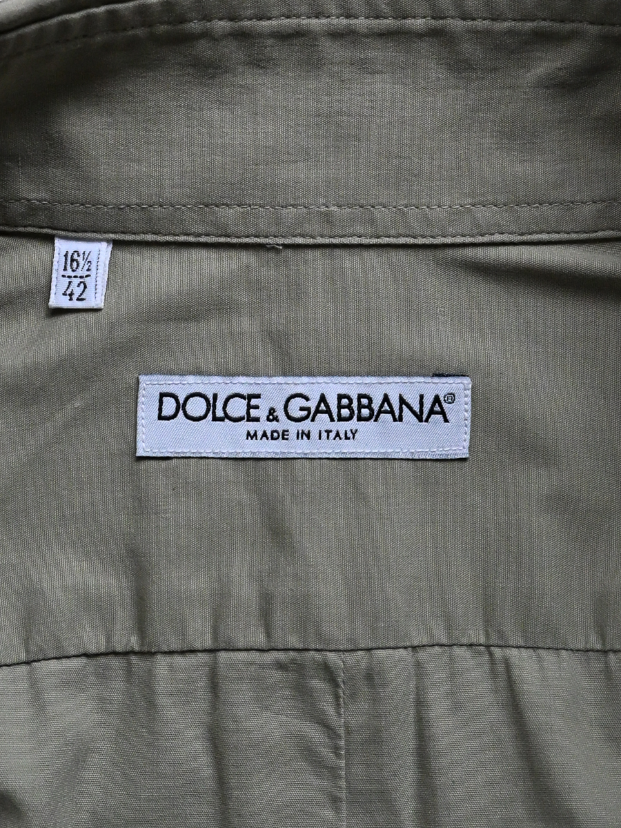 Mid90s Dolce&Gabbana_8