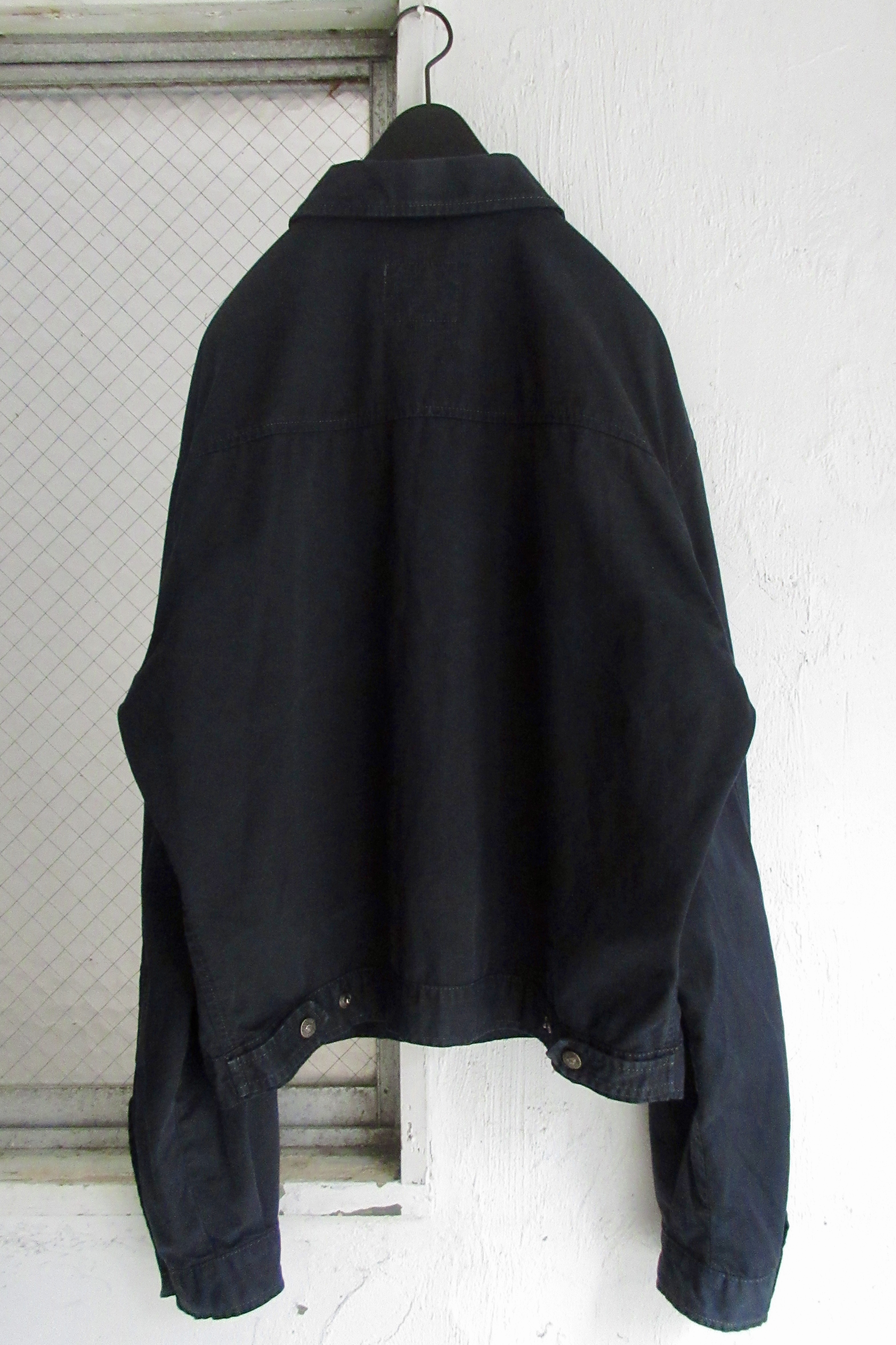 mid90s Versace Jeans Couture_2
