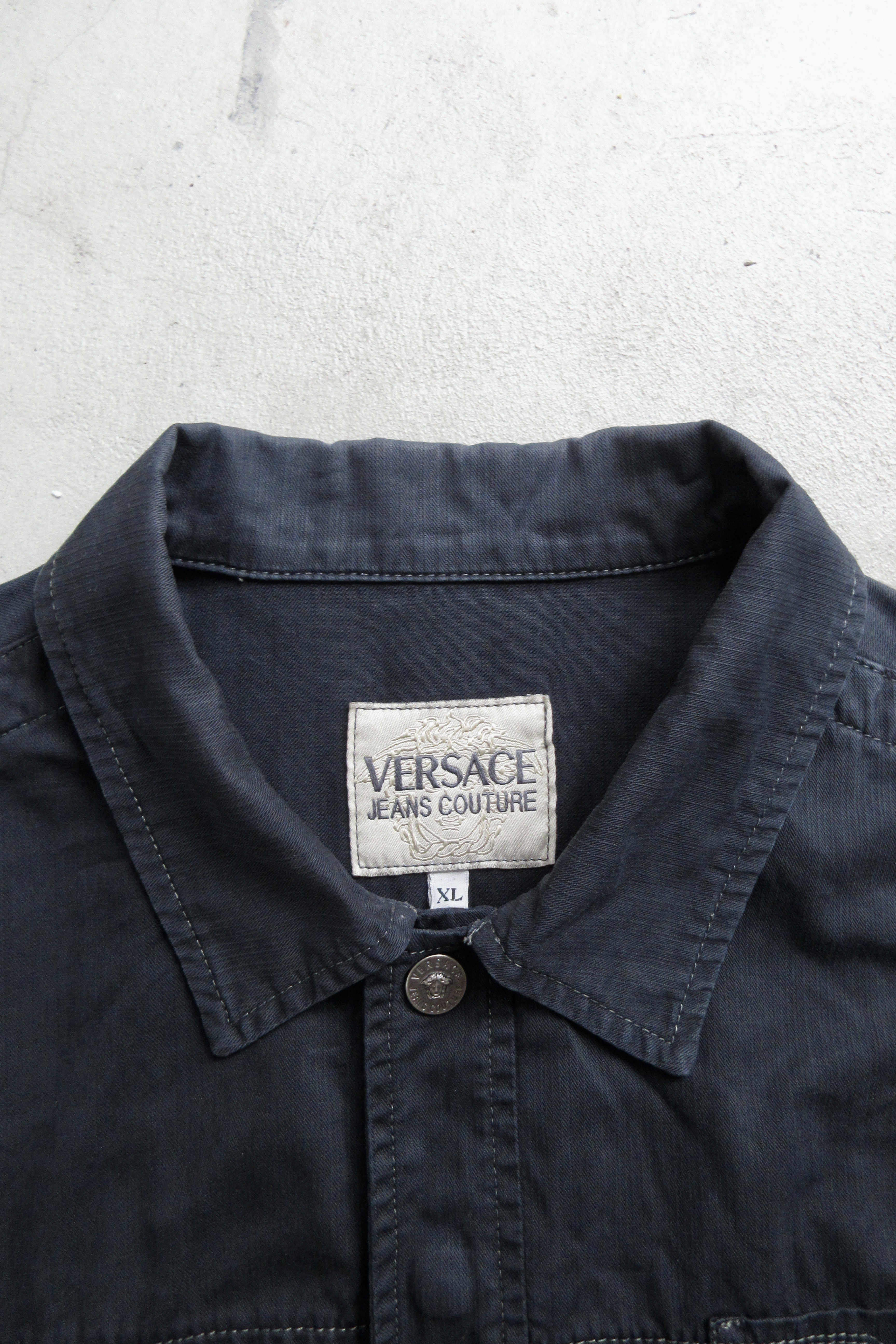 mid90s Versace Jeans Couture_9