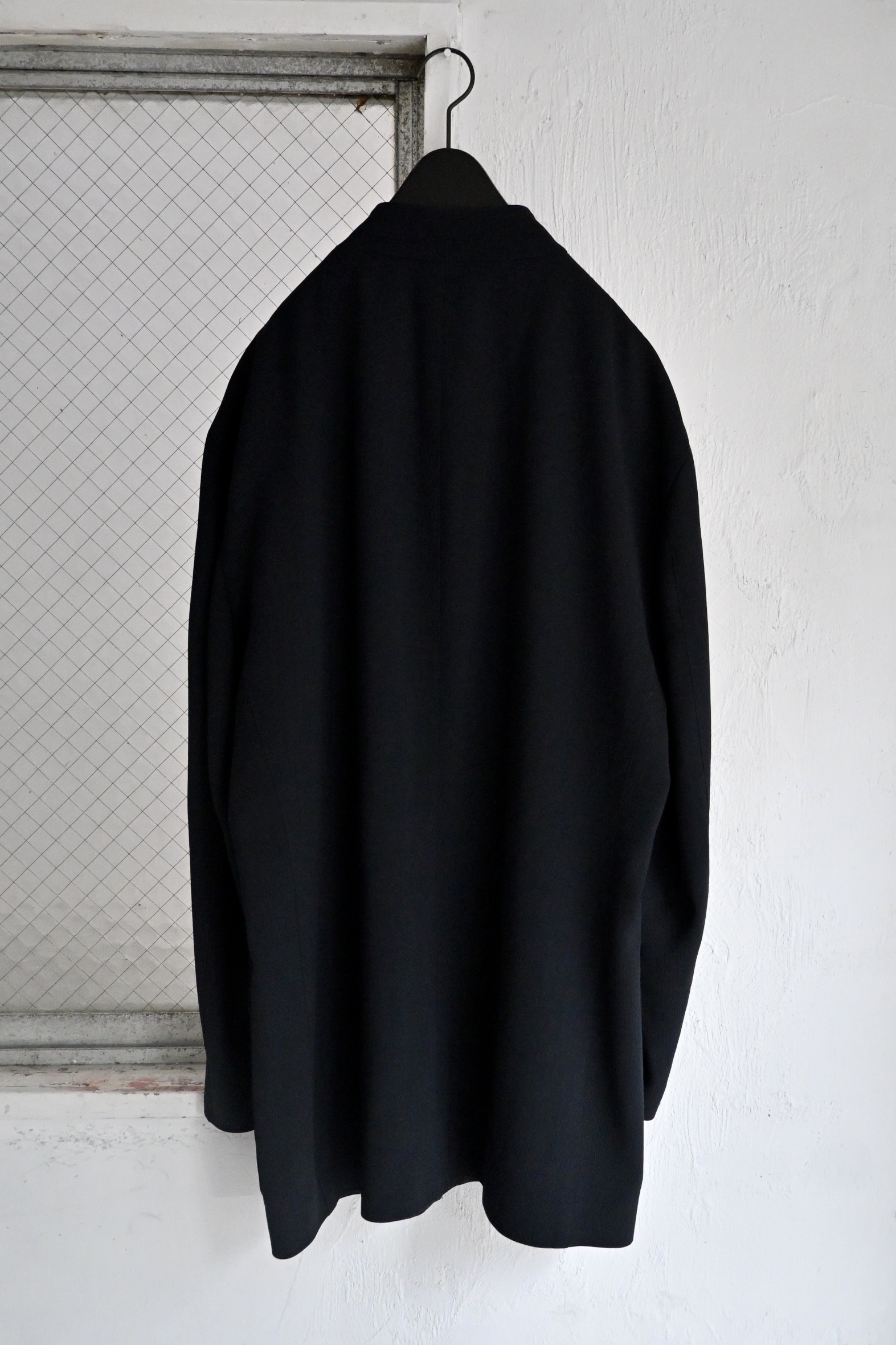 1998SS Giorgio Armani_2