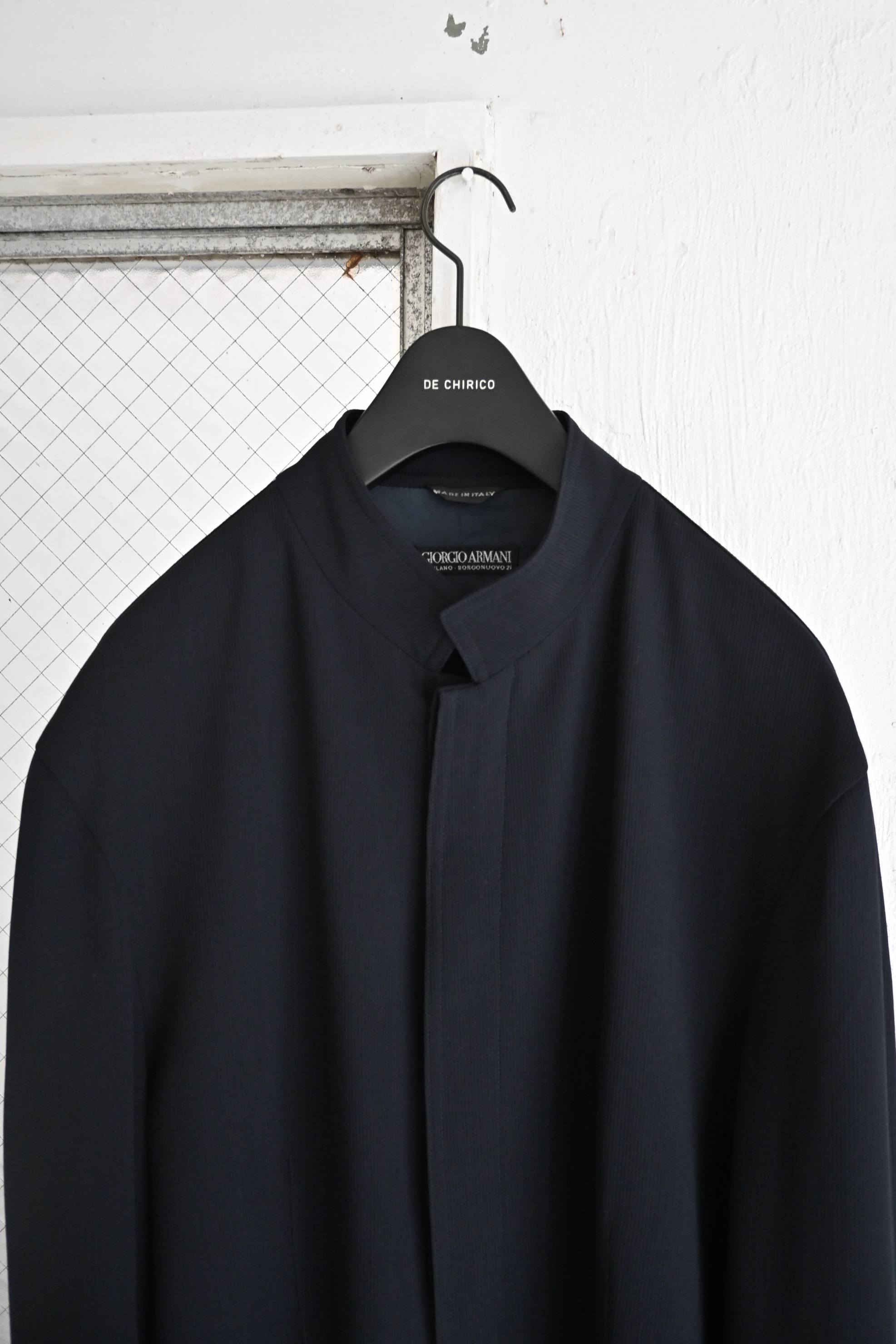 1998SS Giorgio Armani_3