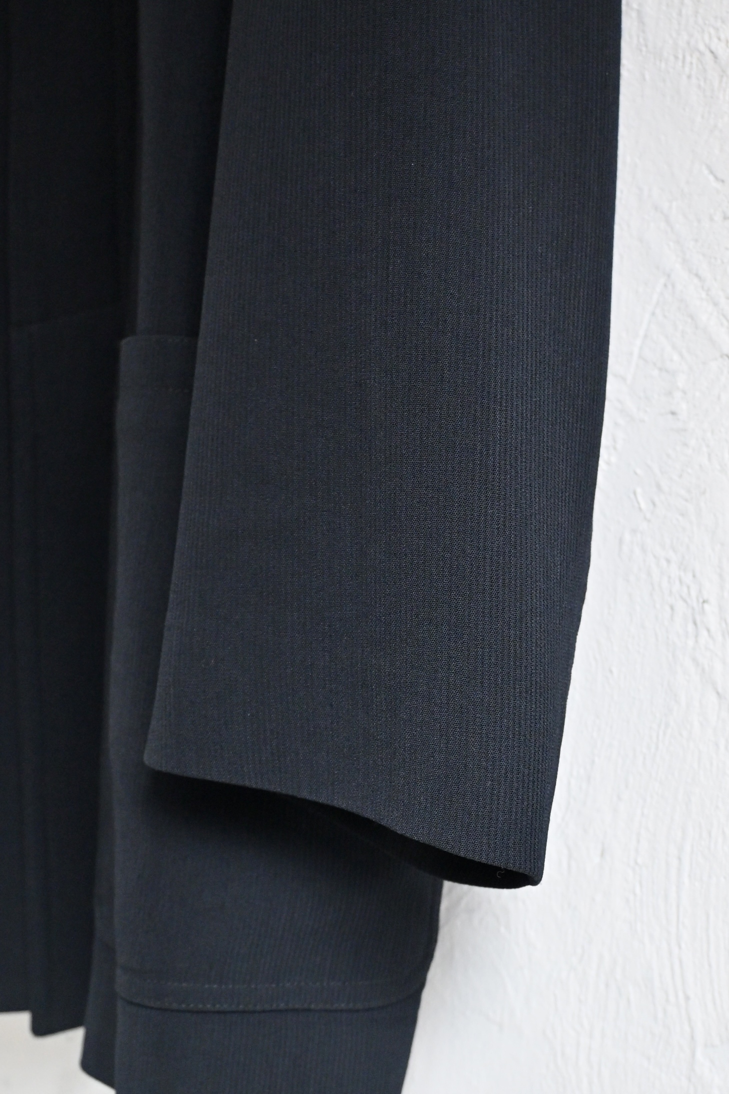 1998SS Giorgio Armani_5