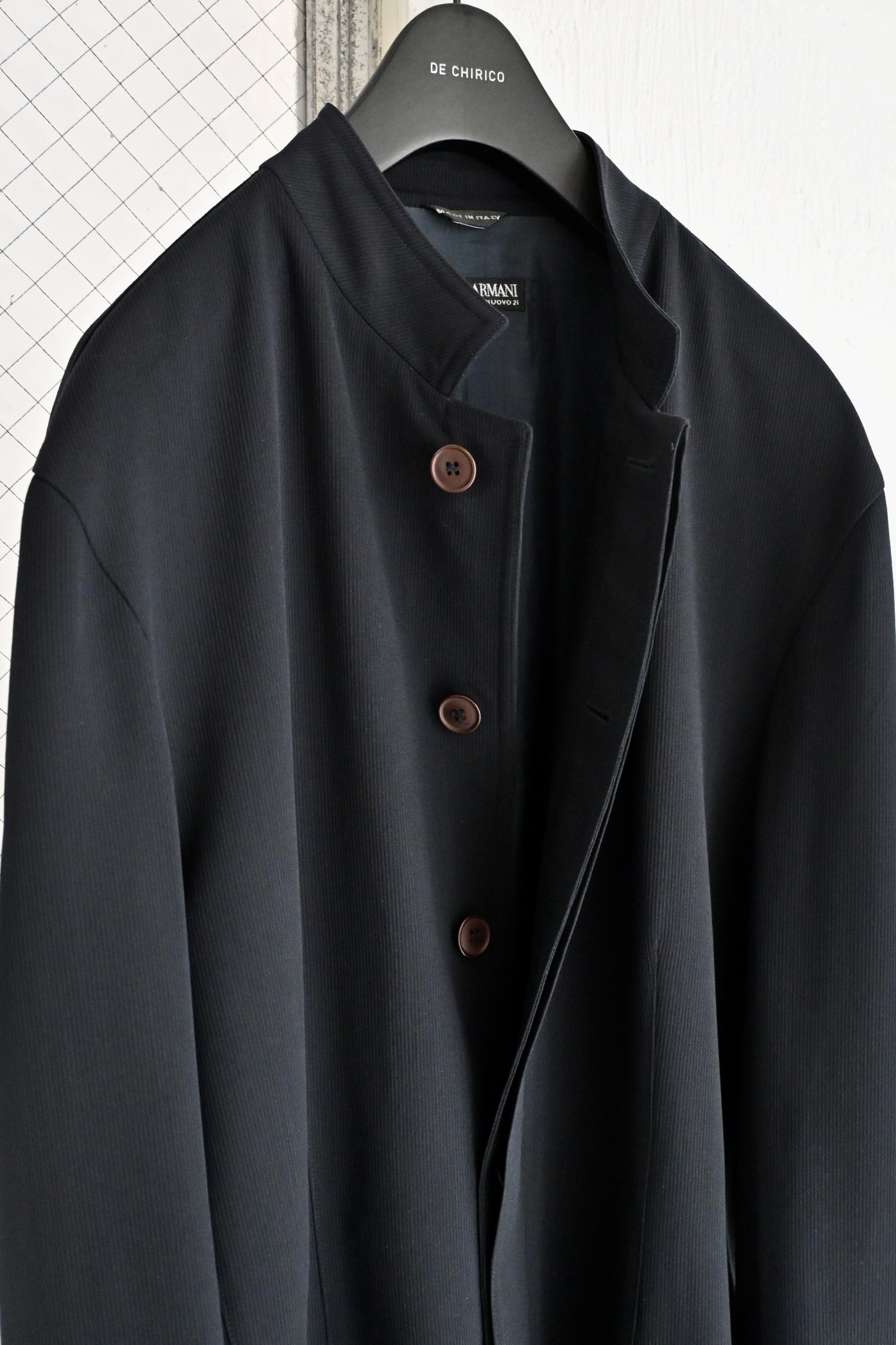 1998SS Giorgio Armani_6