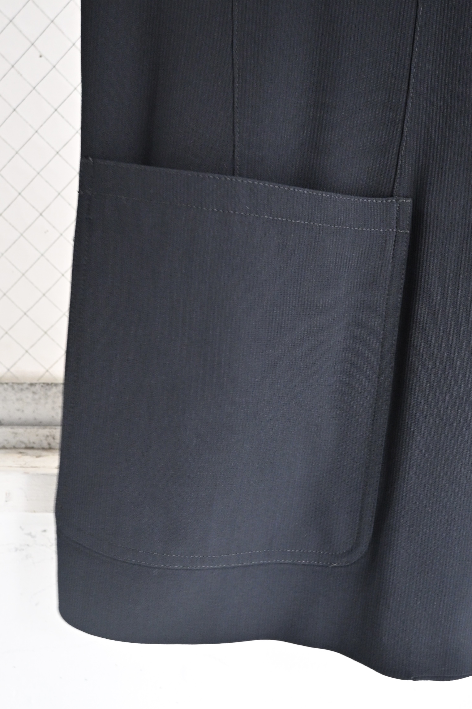 1998SS Giorgio Armani_7