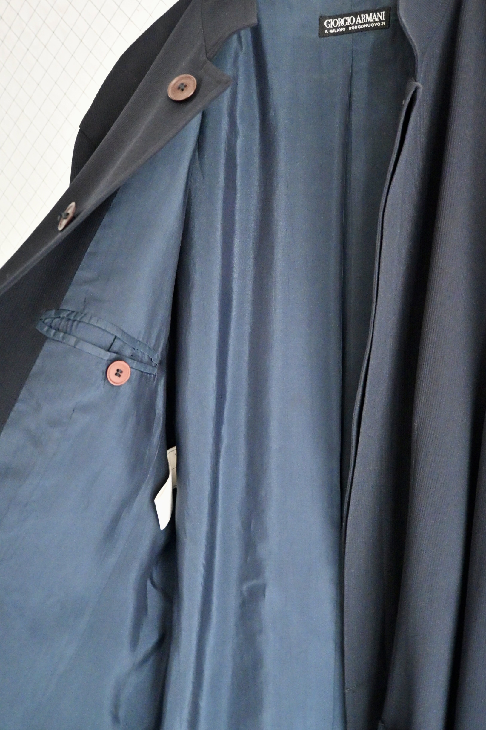 1998SS Giorgio Armani_8