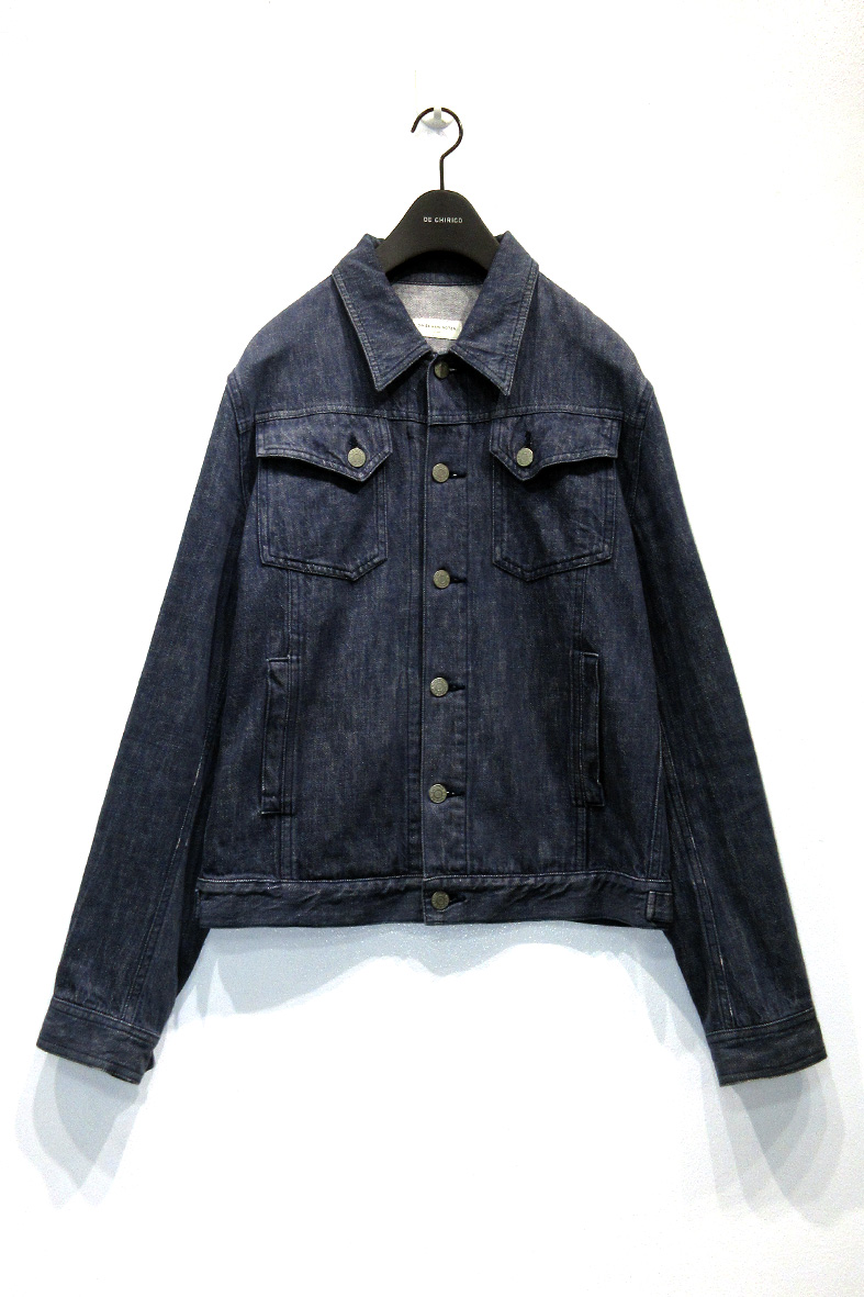 2001AW Dries Van Noten_1