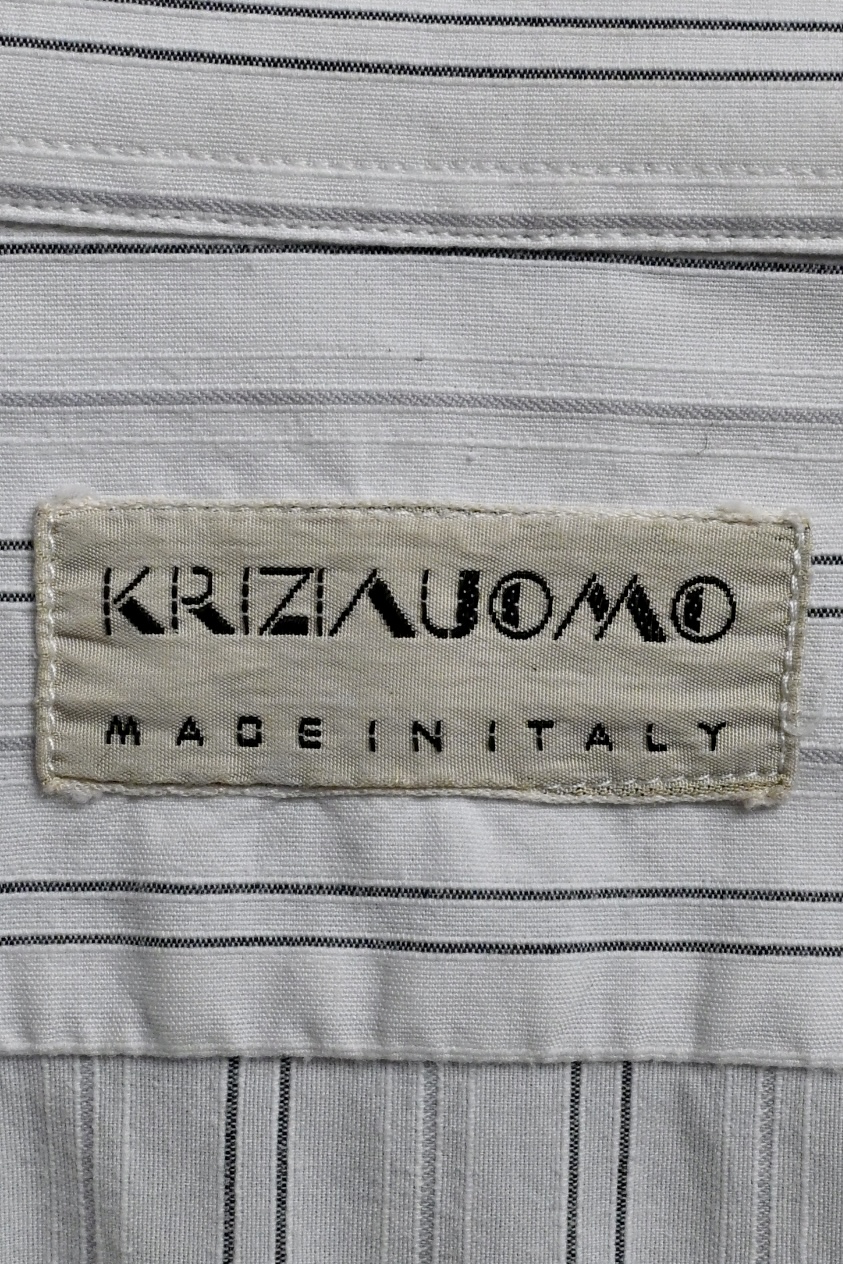 90s Krizia Uomo_8