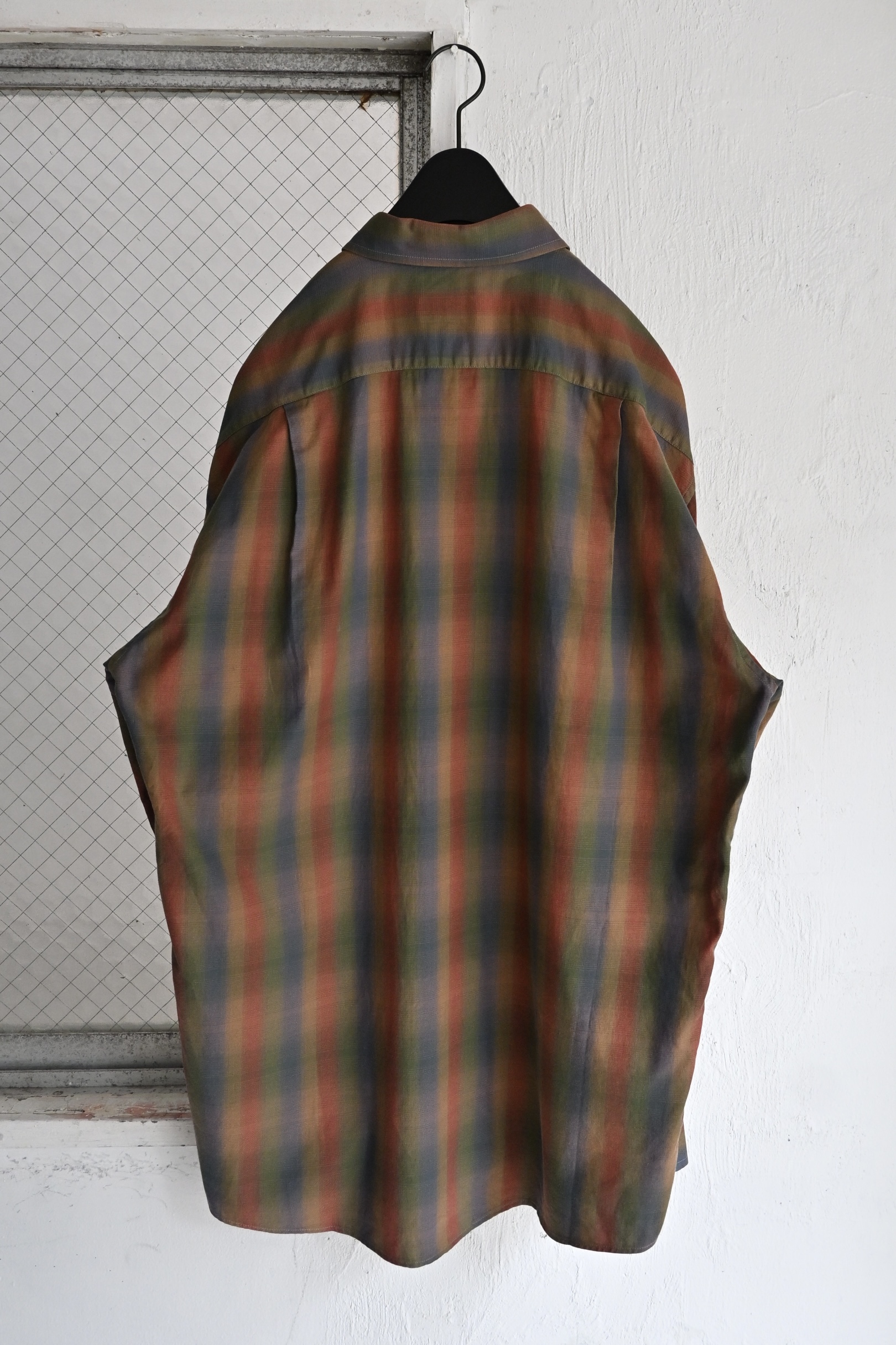 80s Missoni Uomo_2
