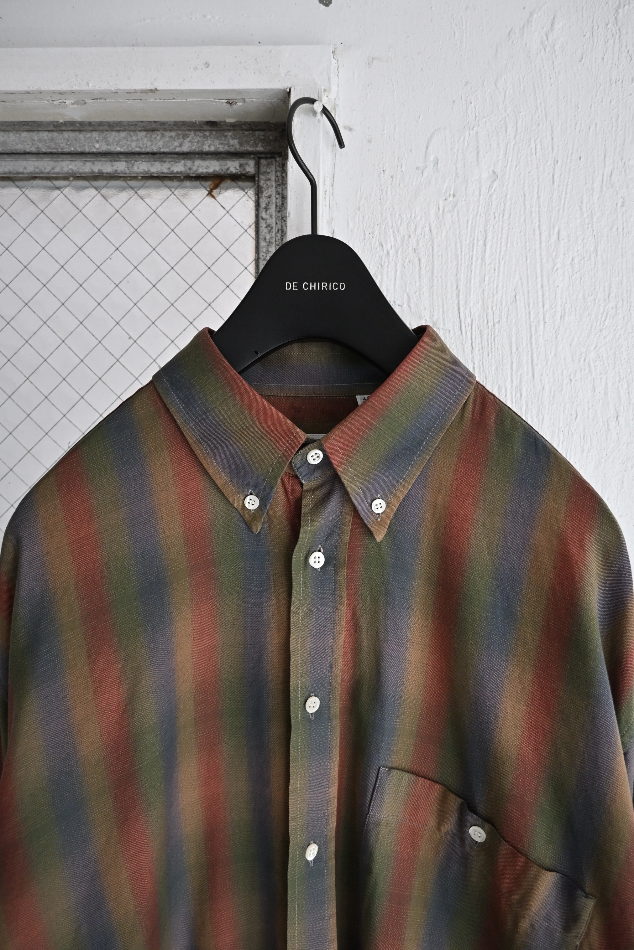 80s Missoni Uomo_3