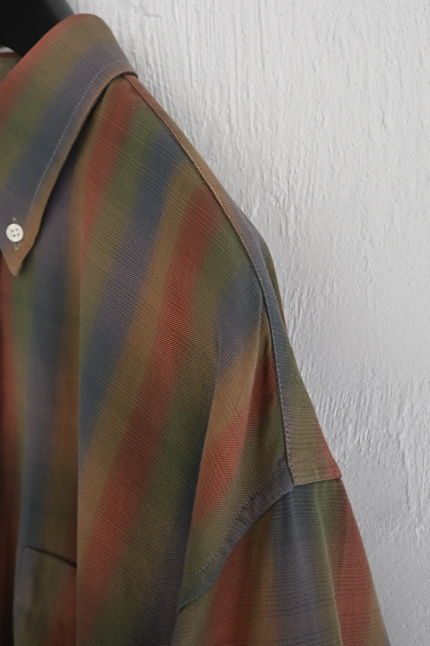 80s Missoni Uomo_4