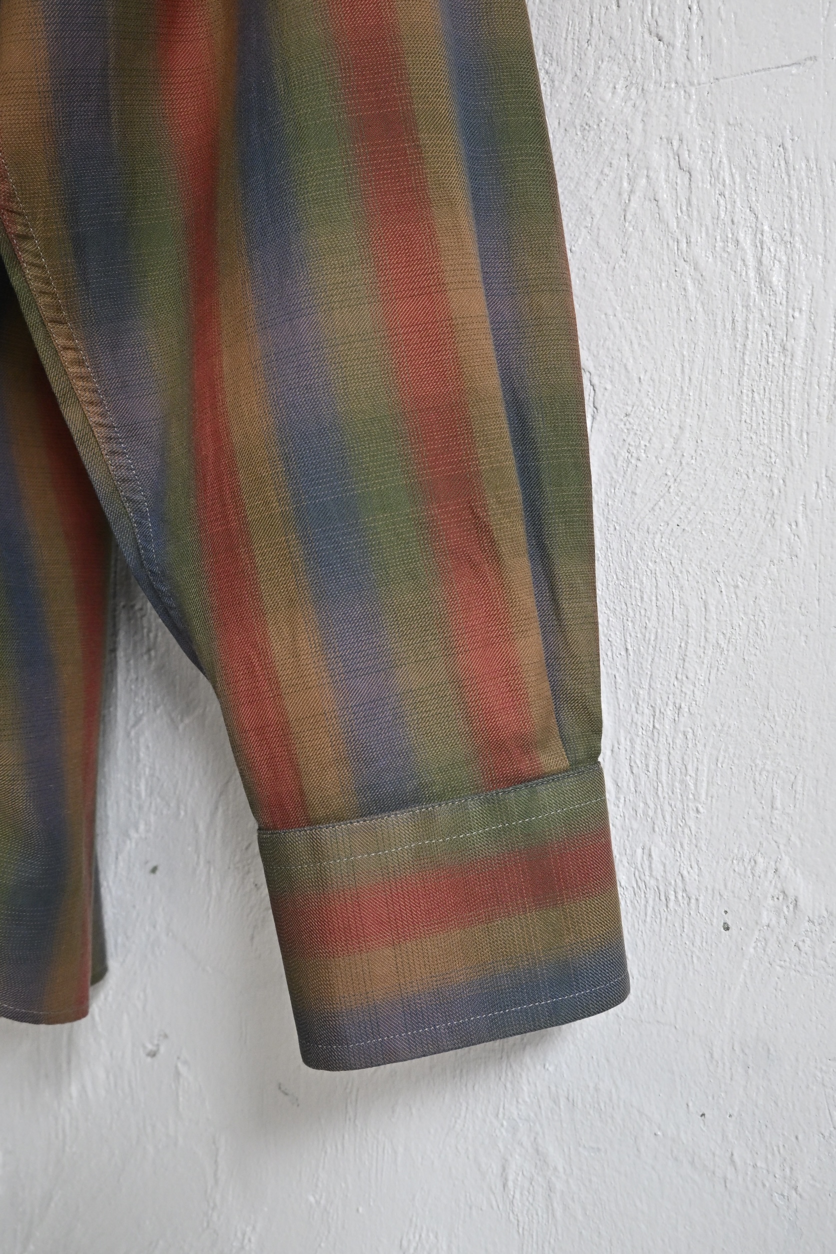 80s Missoni Uomo_5