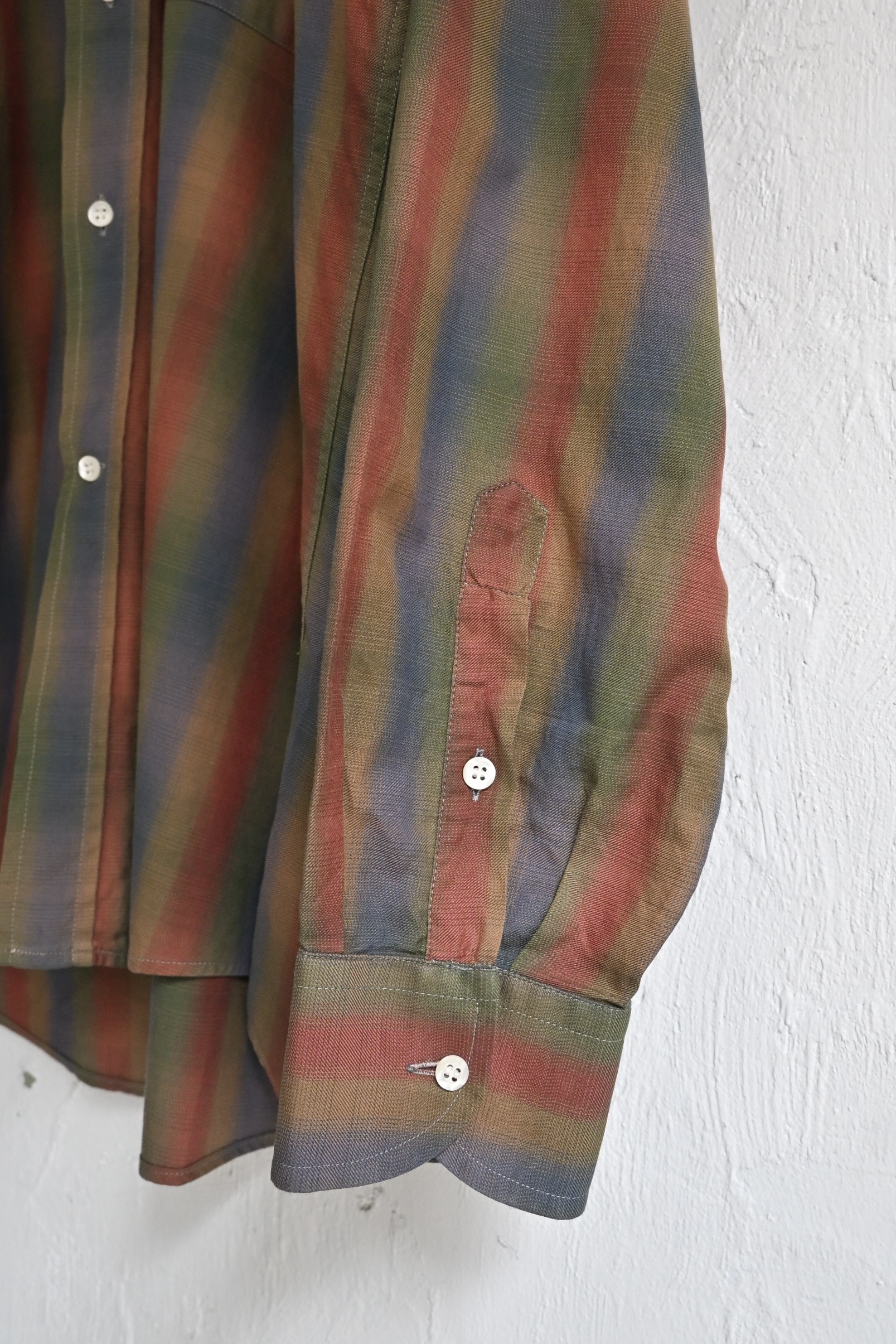 80s Missoni Uomo_6