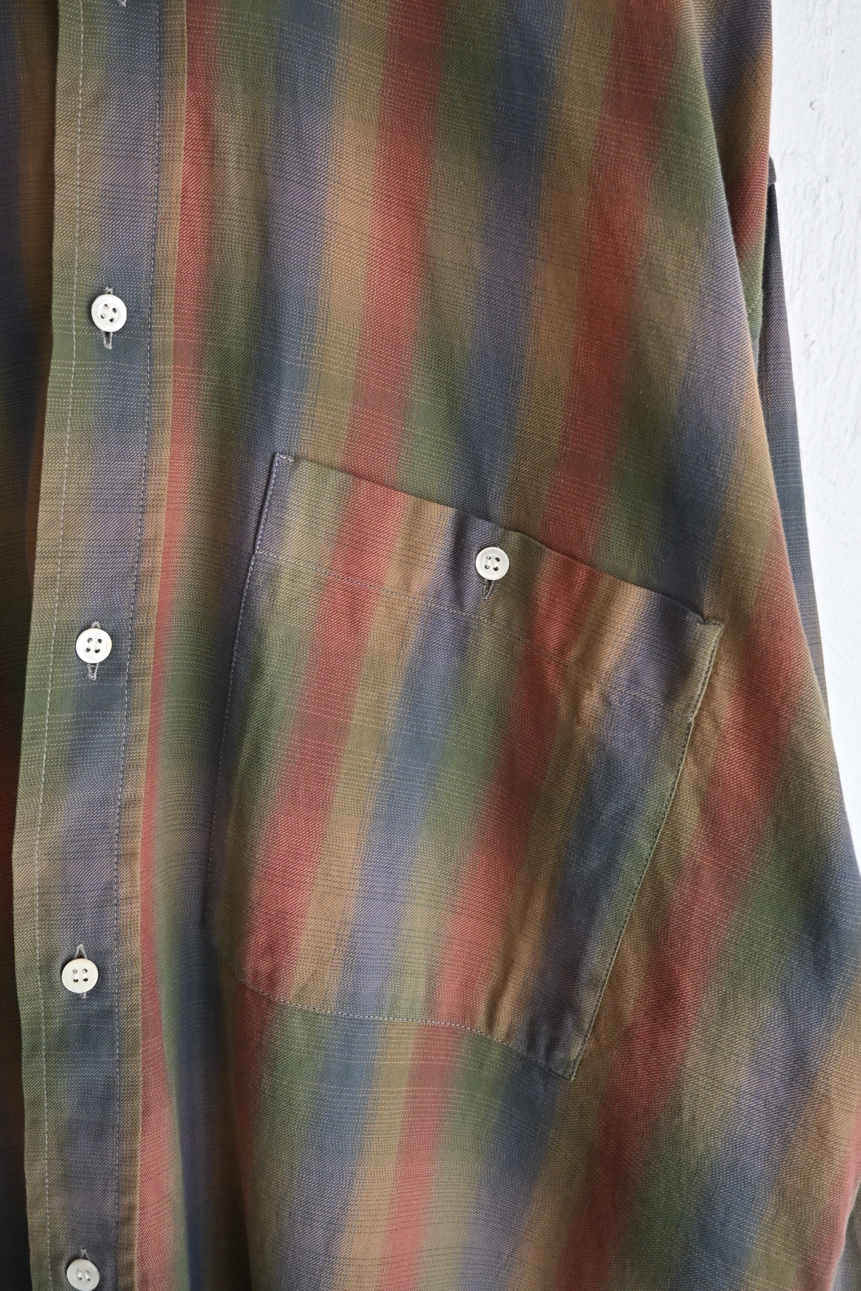 80s Missoni Uomo_7
