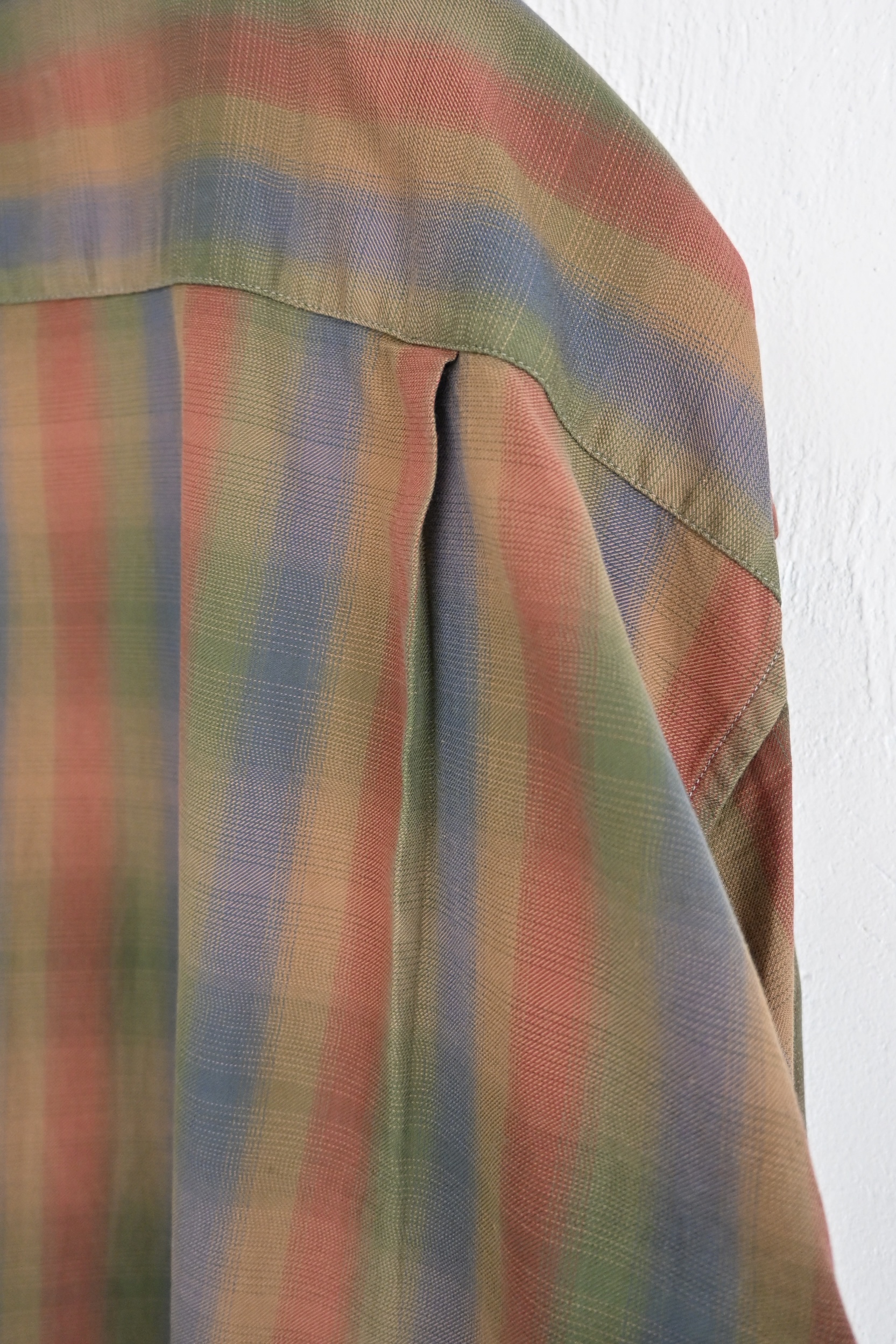 80s Missoni Uomo_8