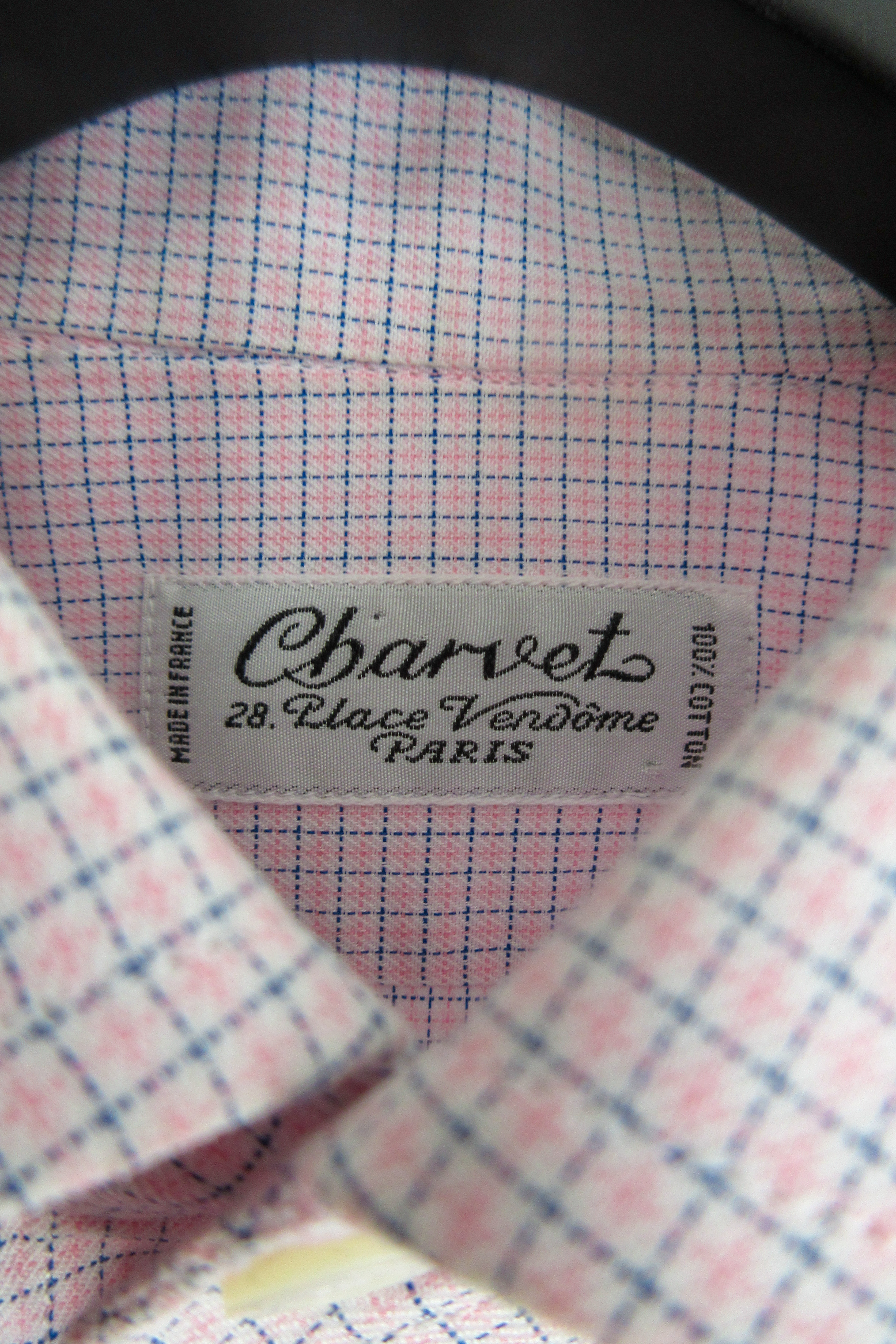 2014s Charvet_8
