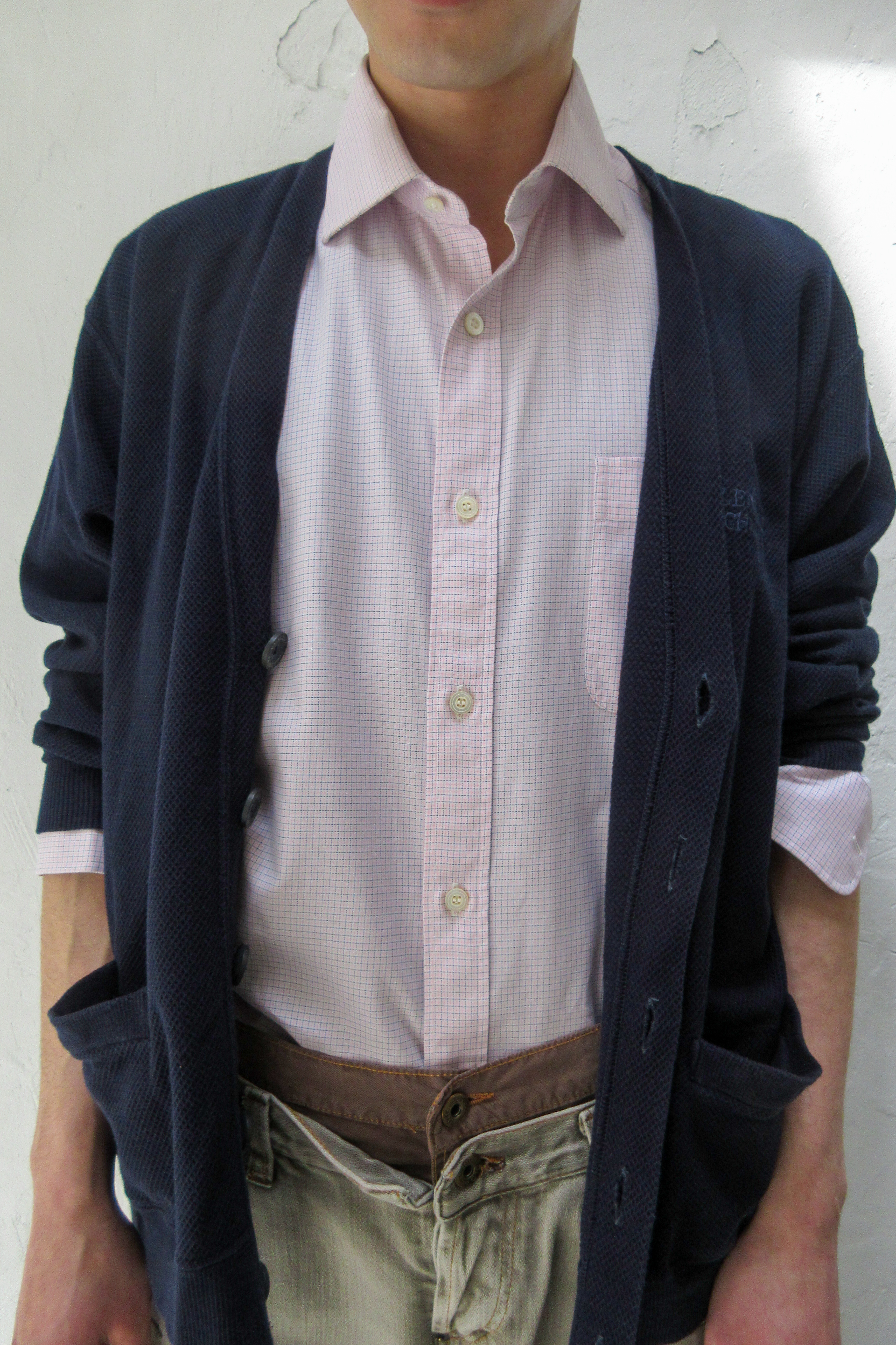 2014s Charvet_9