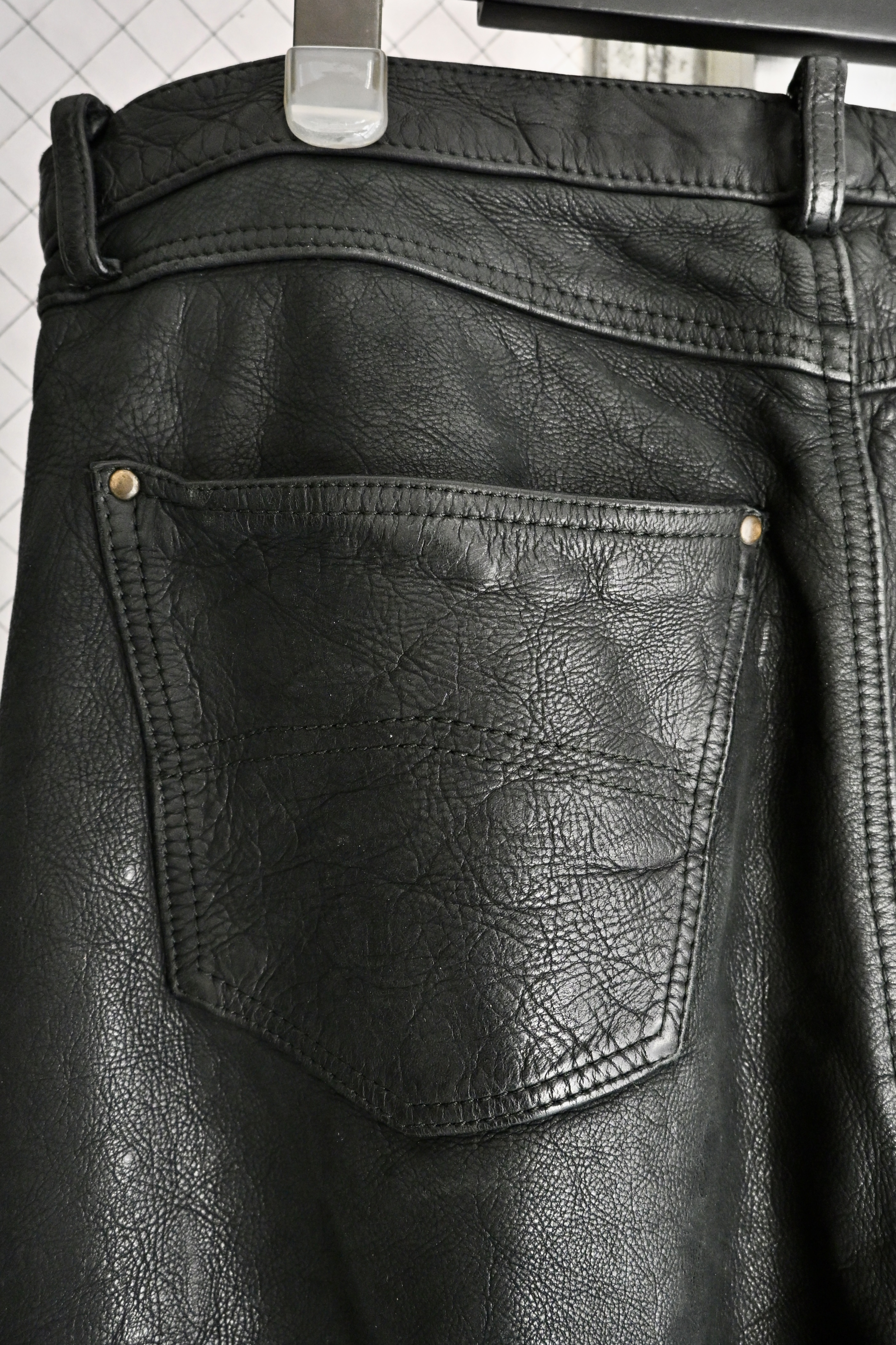 1994AW Emporio Aramani_10