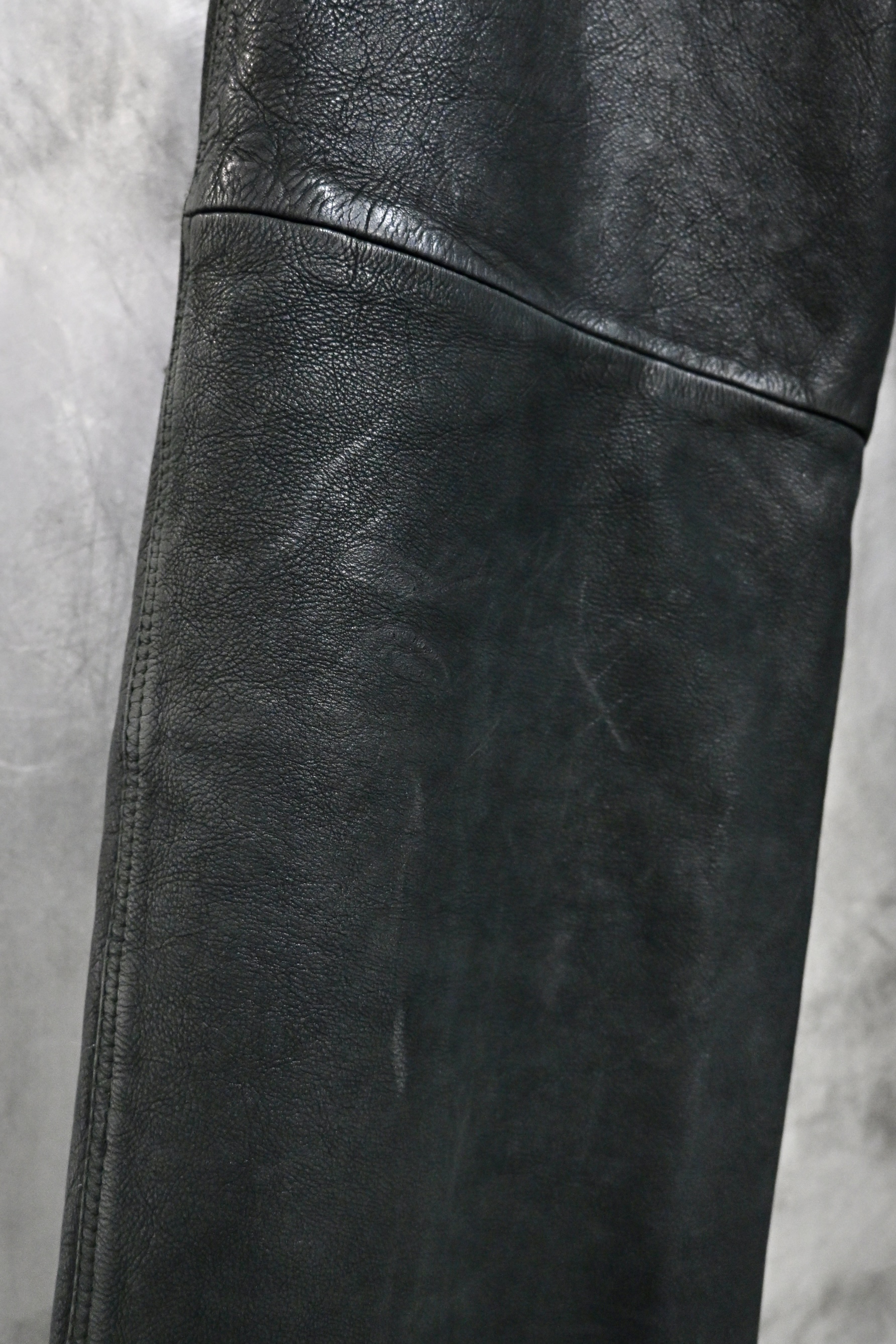 1994AW Emporio Aramani_12