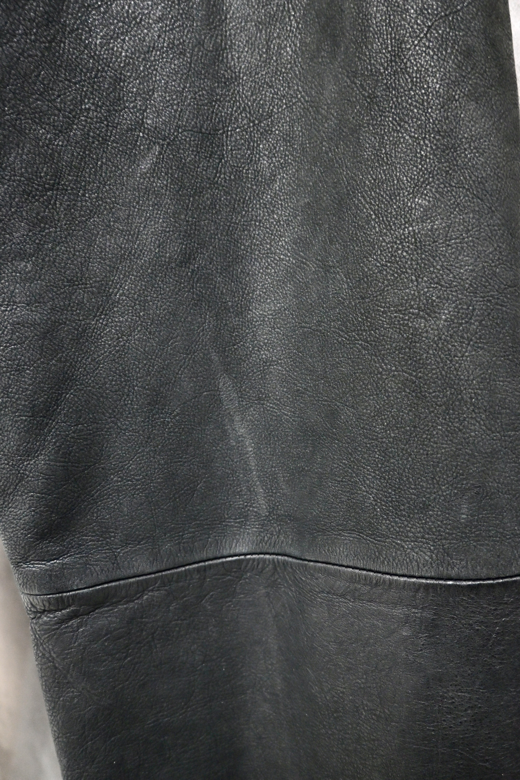 1994AW Emporio Aramani_13