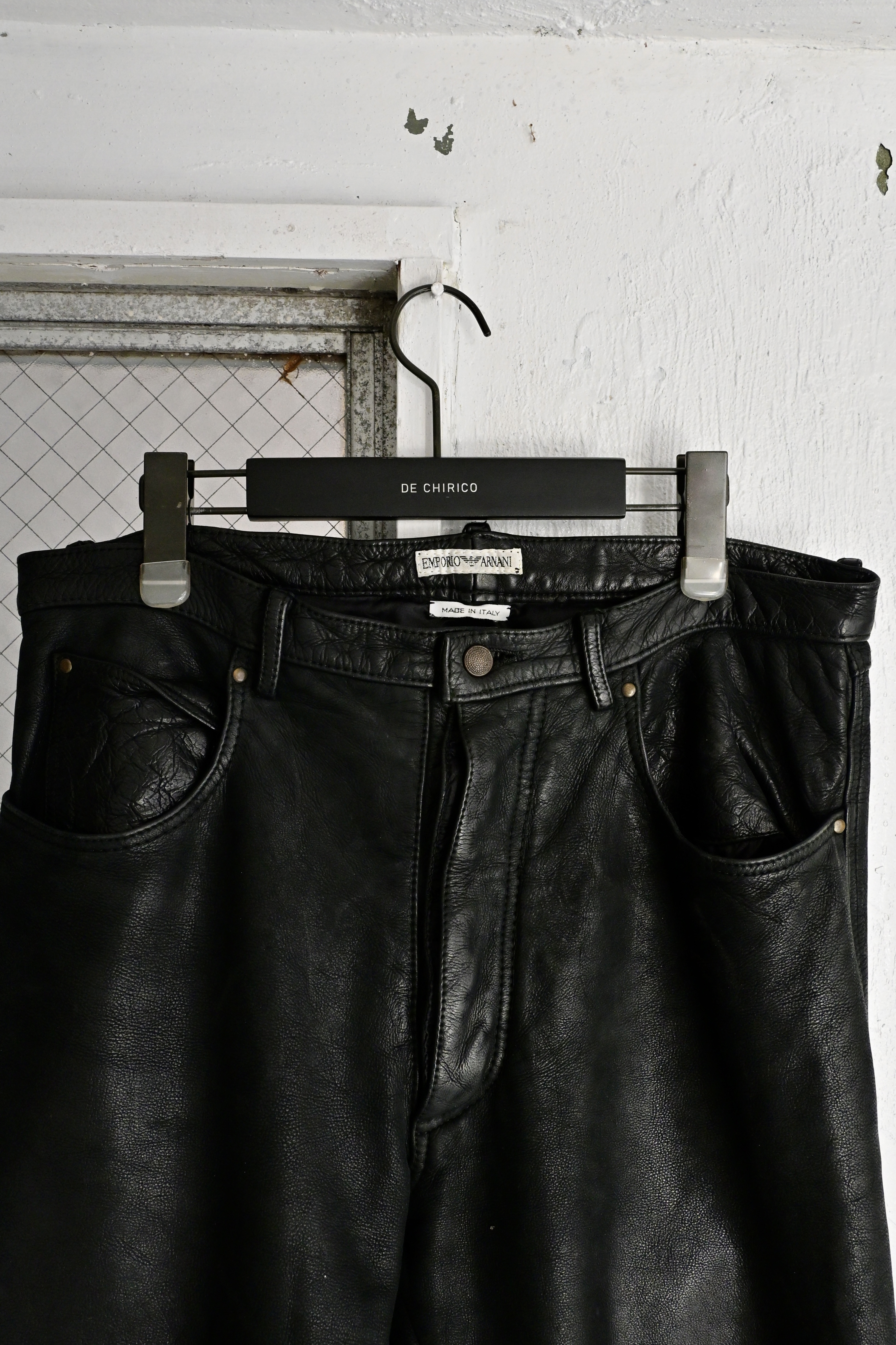 1994AW Emporio Aramani_3