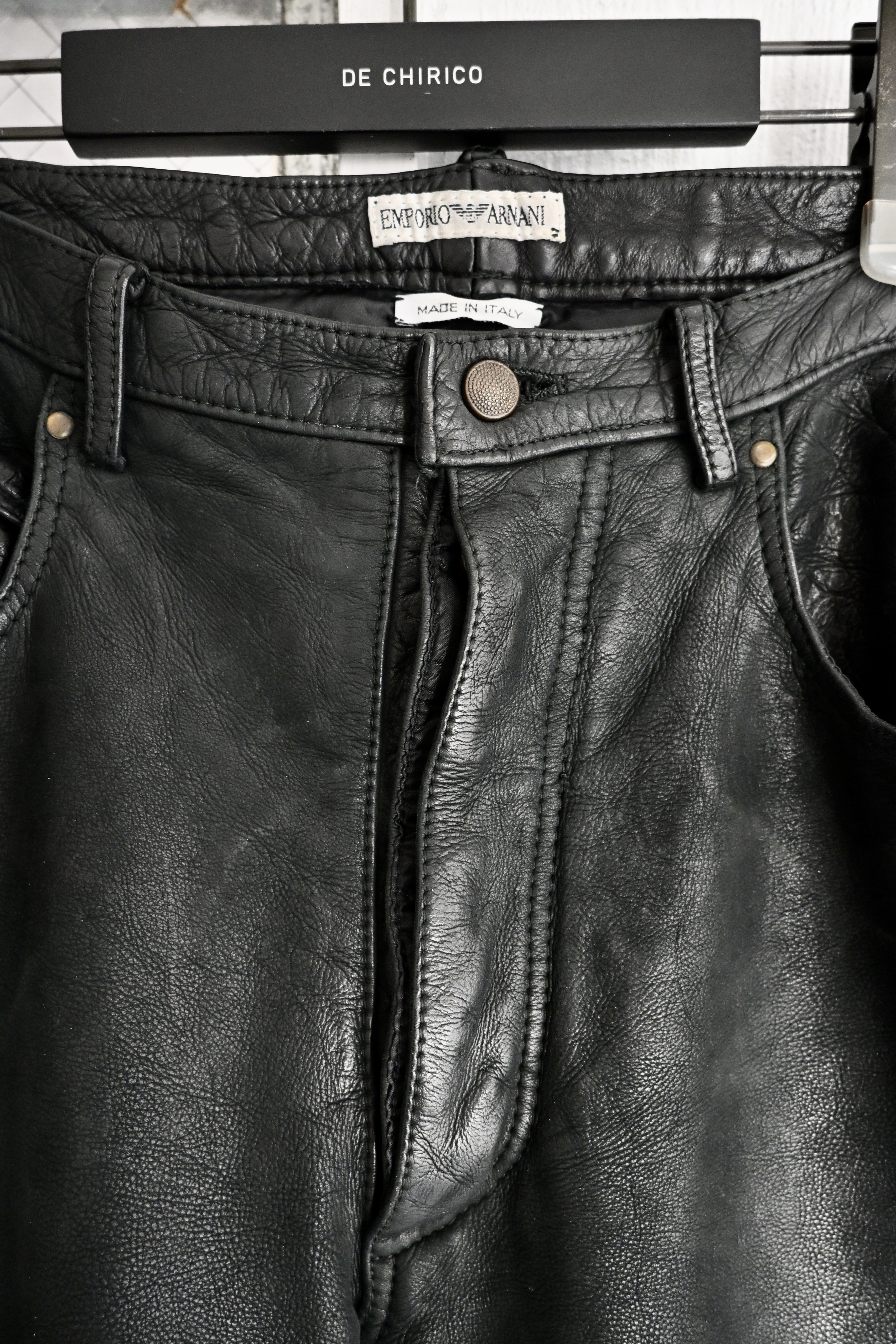 1994AW Emporio Aramani_4