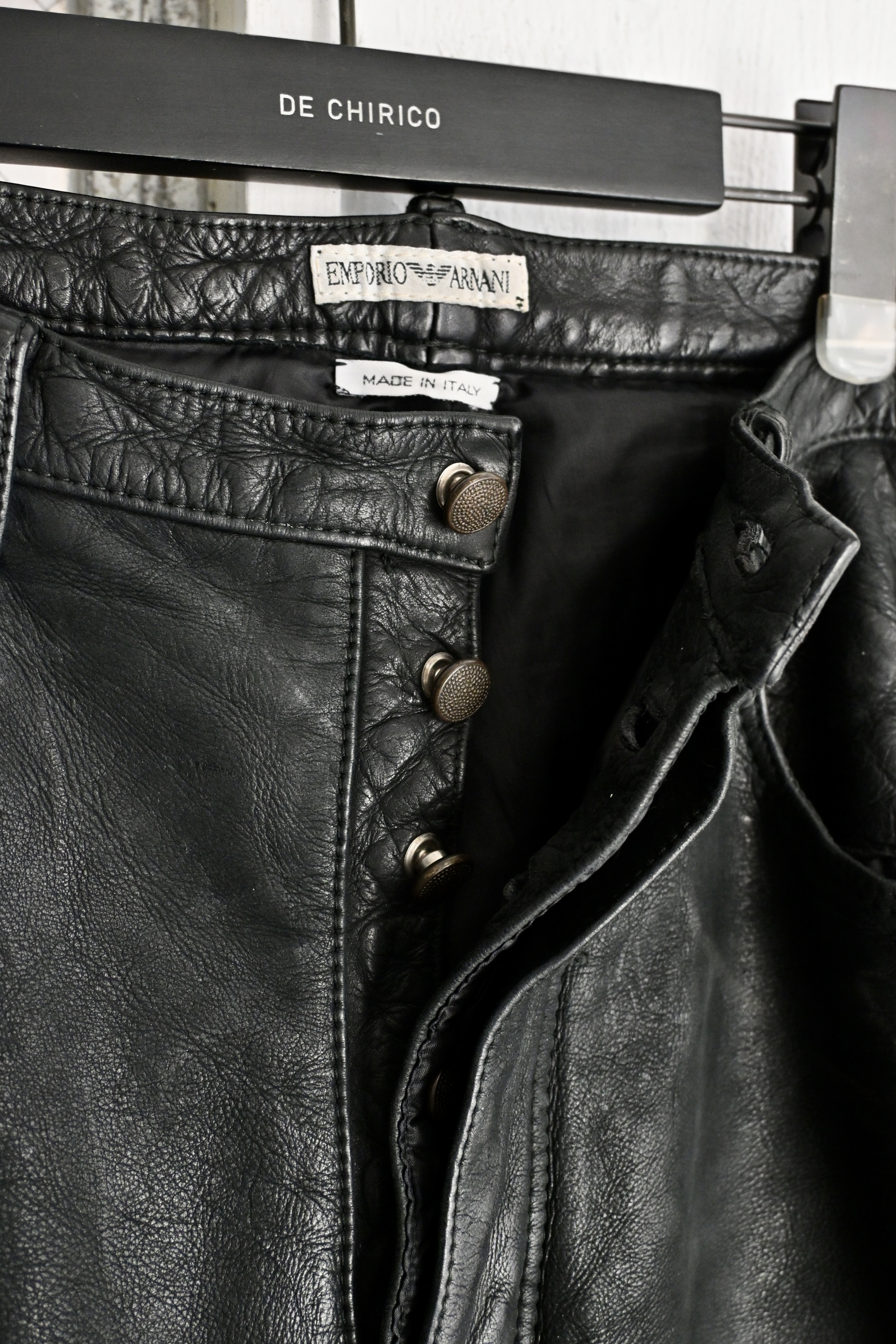 1994AW Emporio Aramani_5