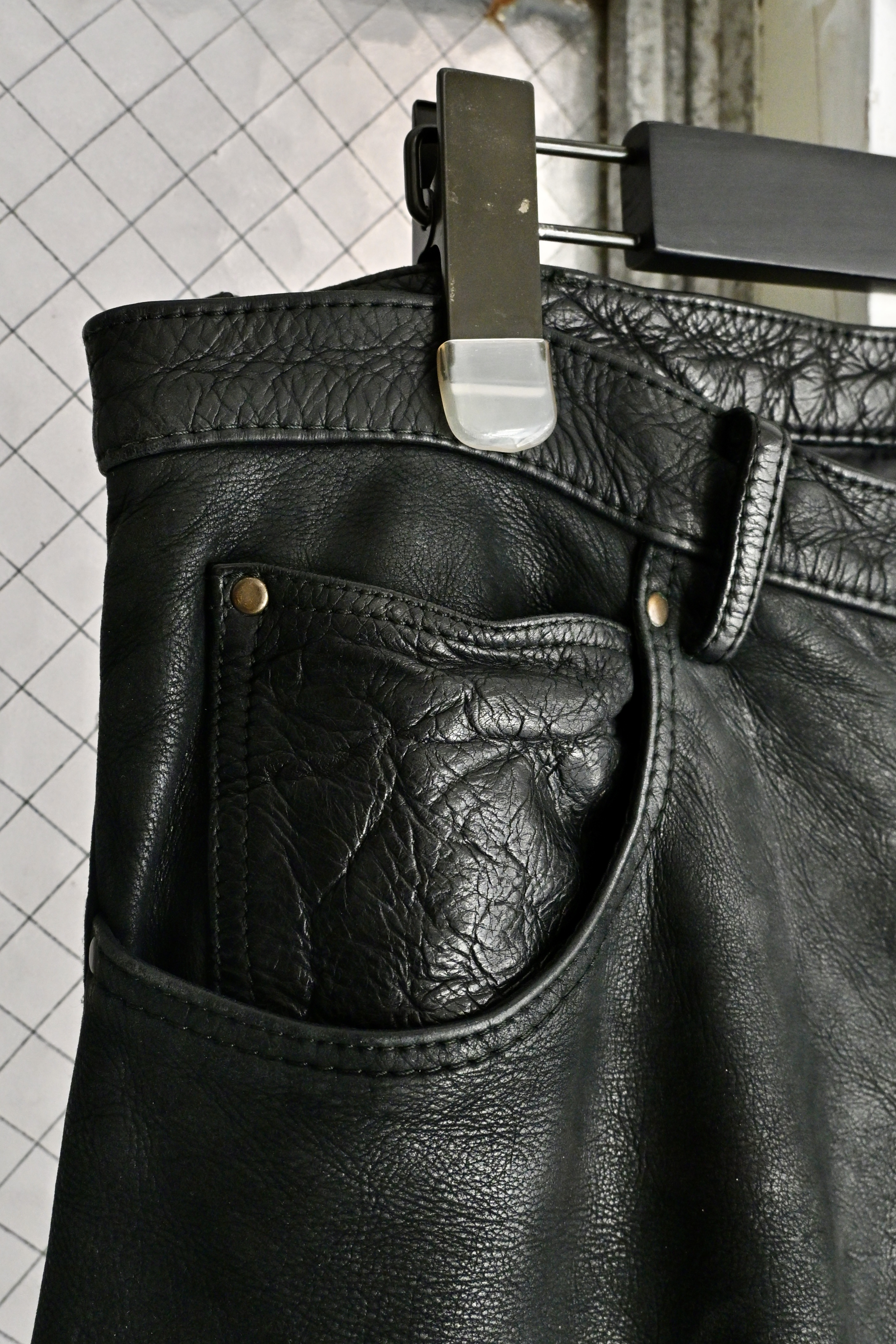 1994AW Emporio Aramani_6