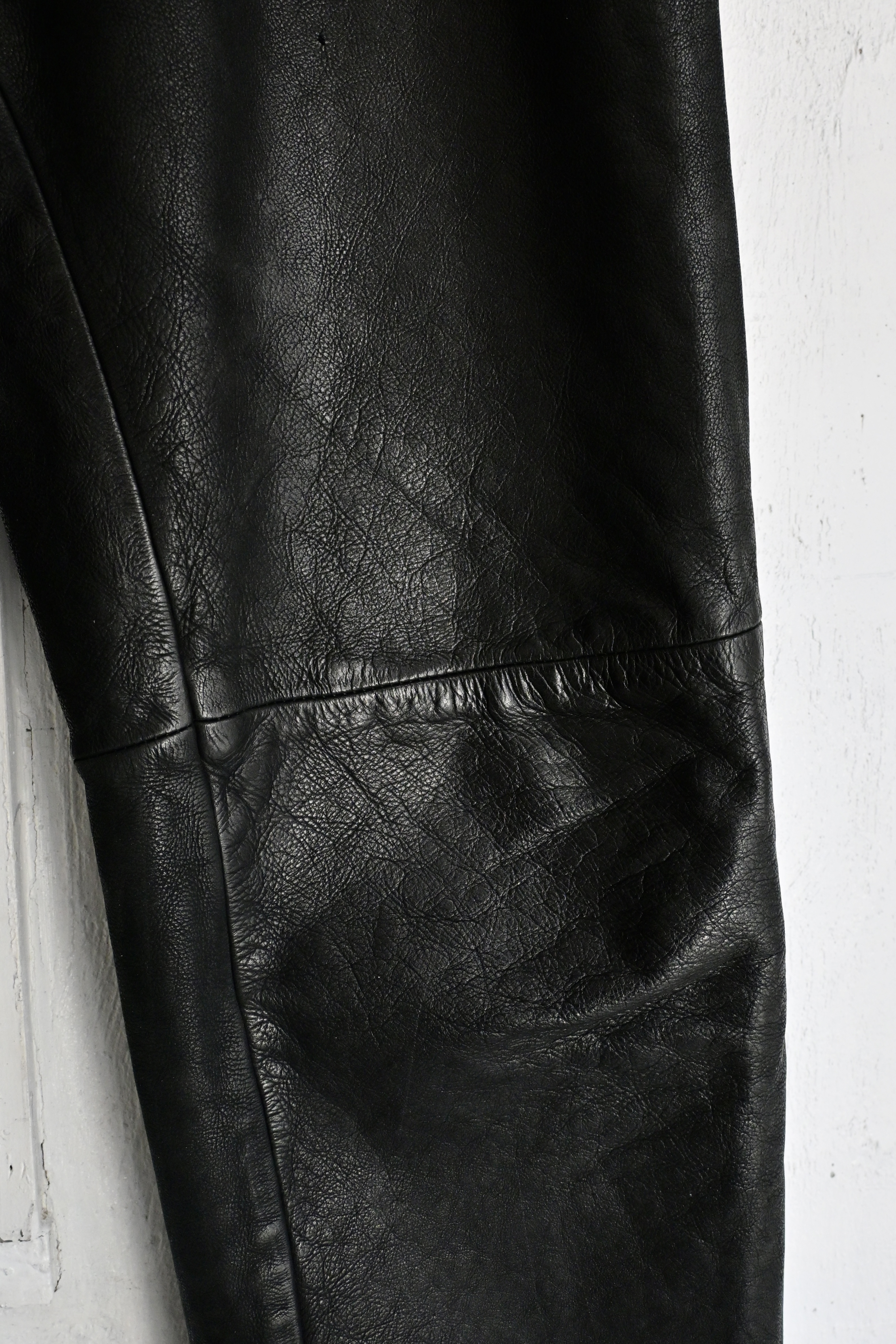 1994AW Emporio Aramani_7