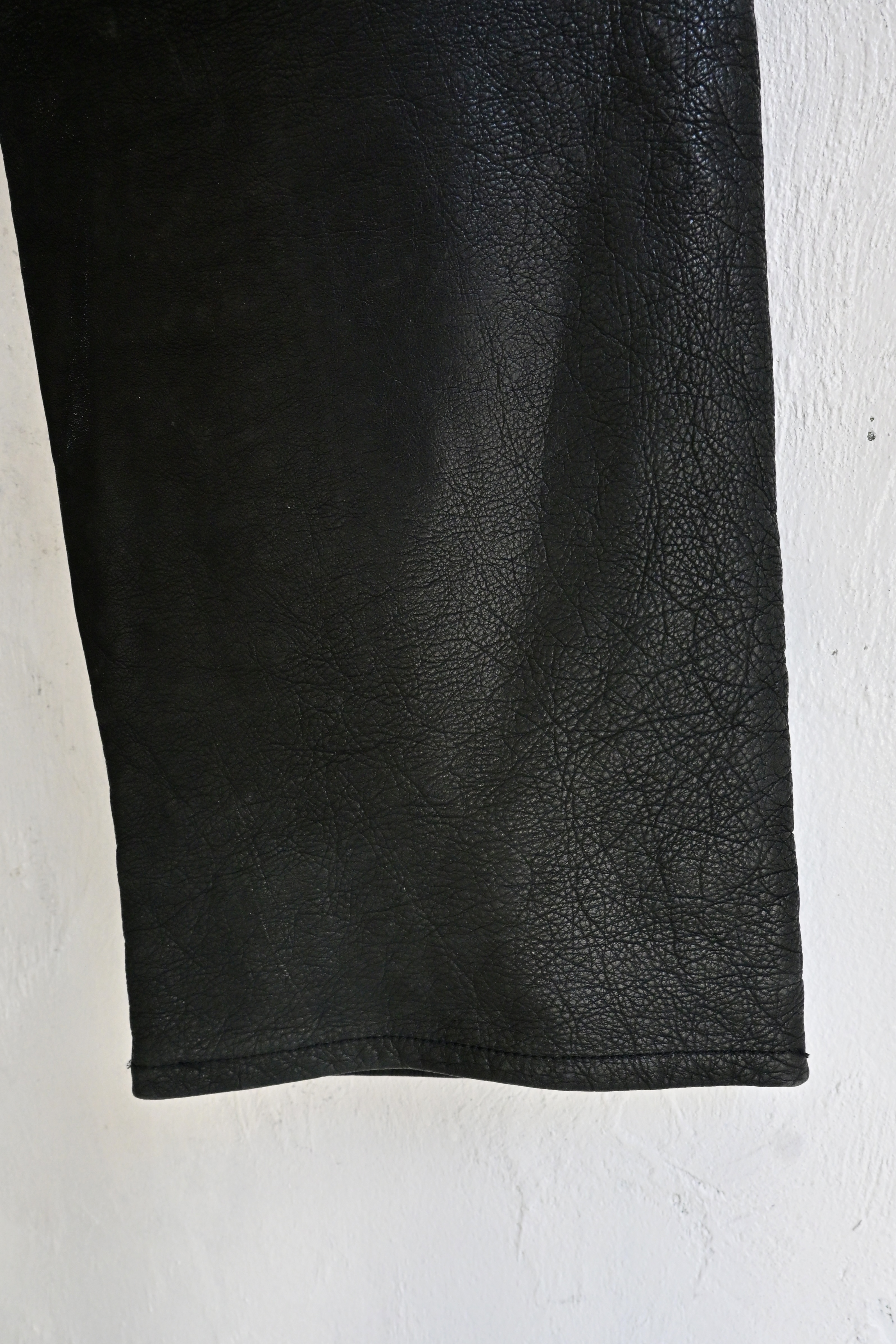 1994AW Emporio Aramani_8