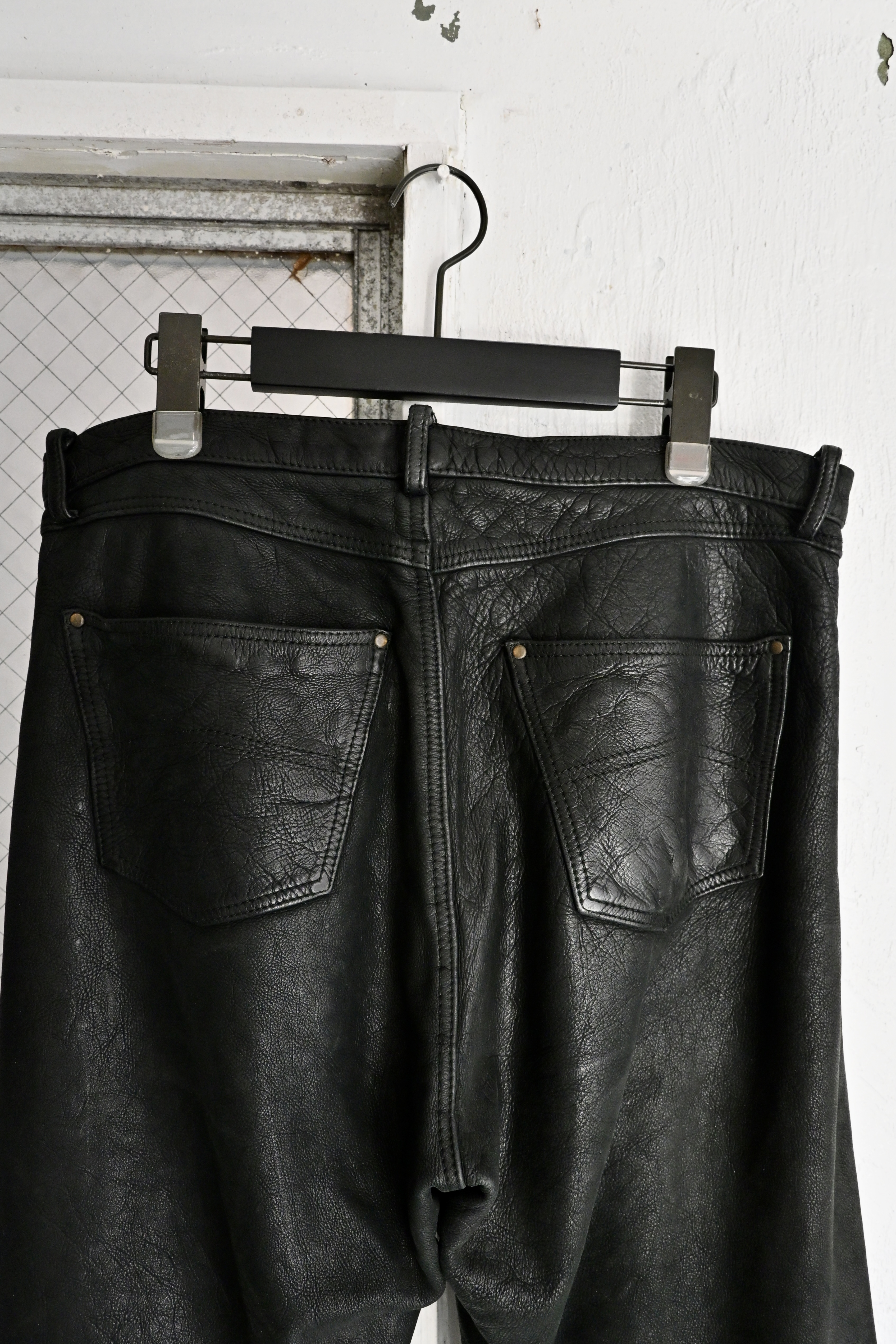 1994AW Emporio Aramani_9