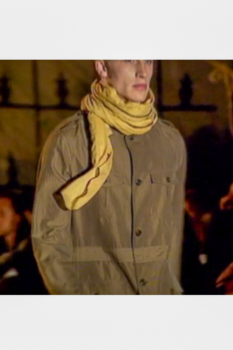 1997SS Dries Van Noten_13