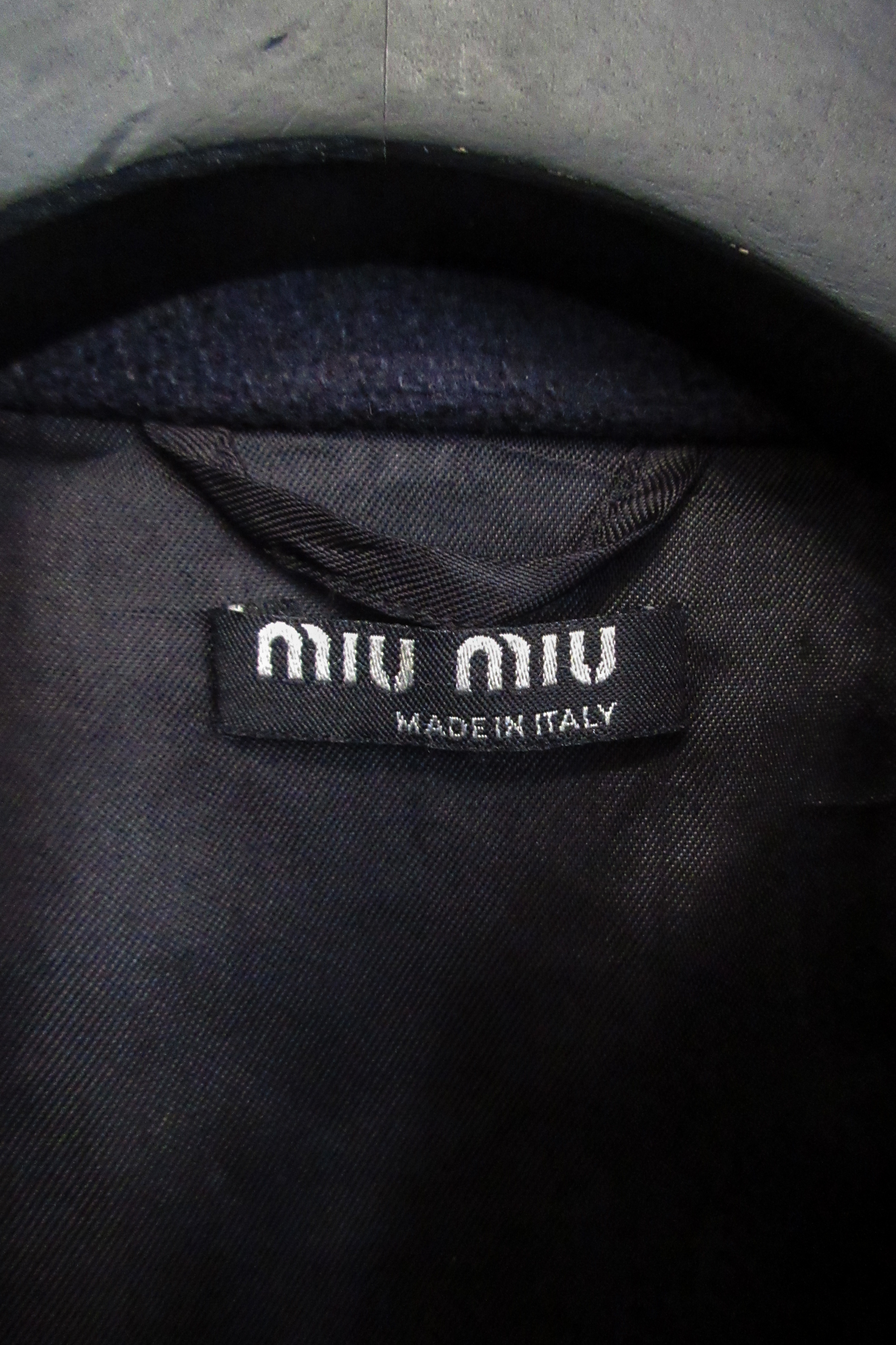 early2000s miu miu Men_11