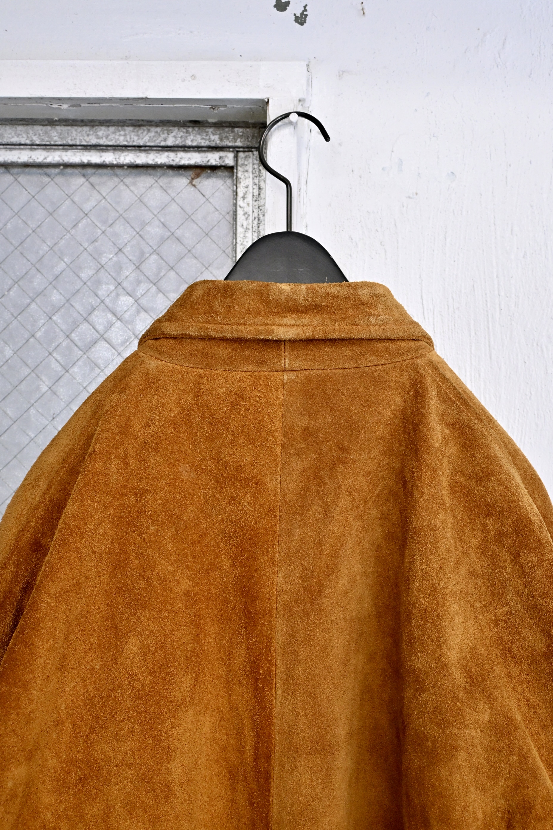 80-90s French vintage_10