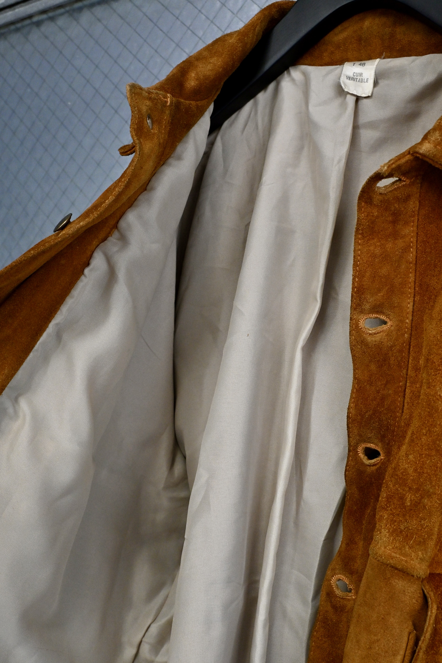 80-90s French vintage_11