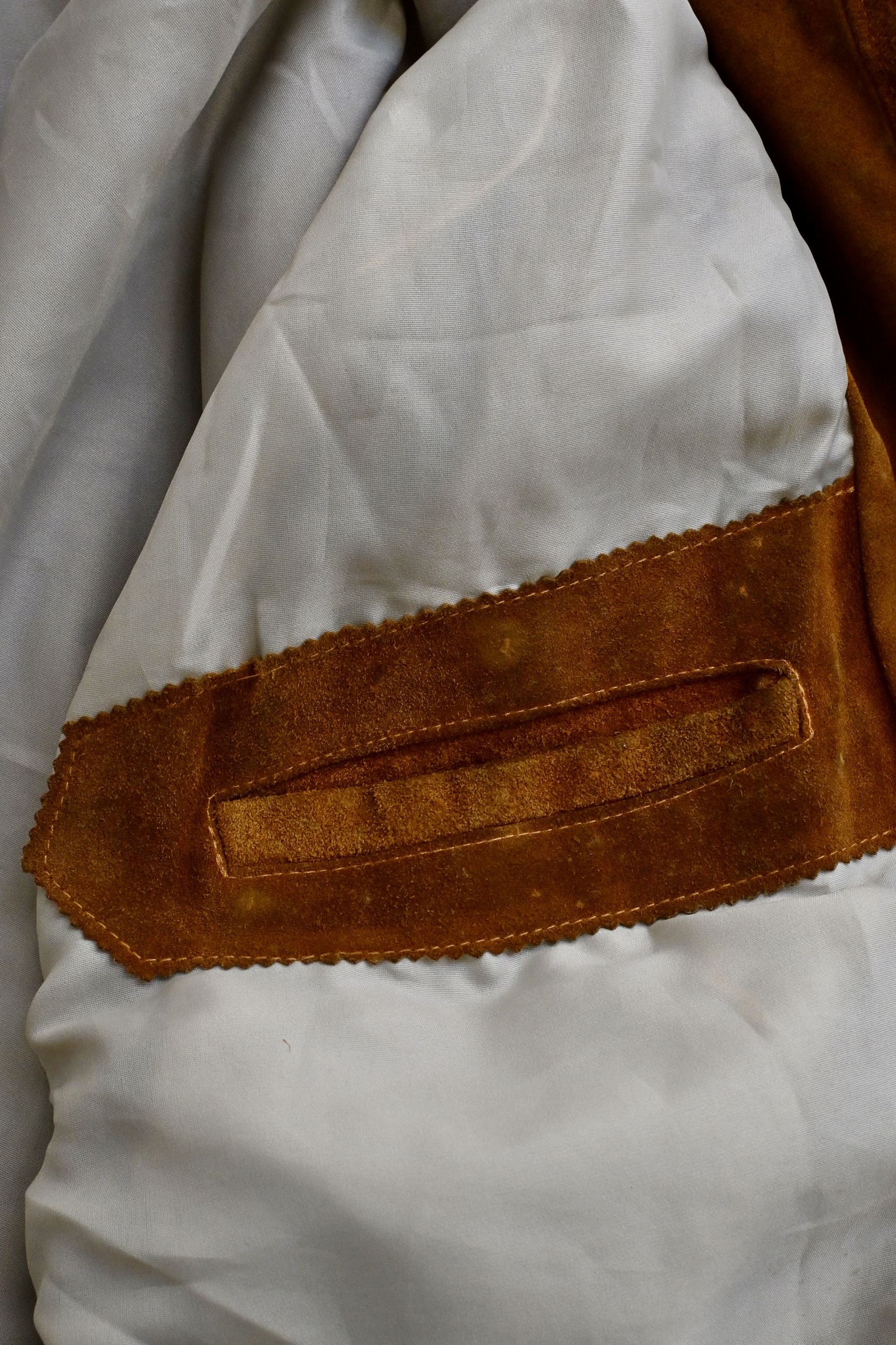 80-90s French vintage_12