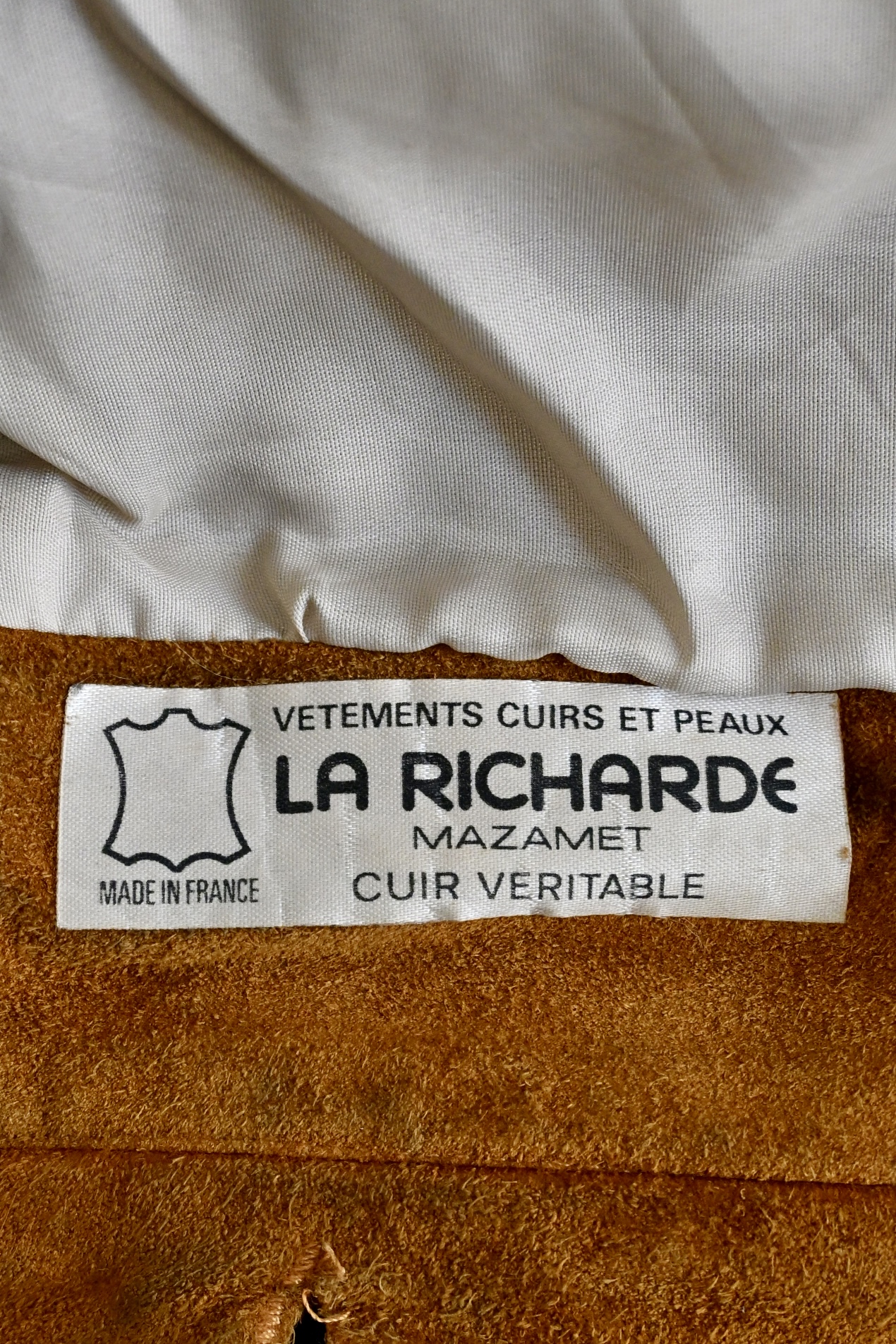 80-90s French vintage_13