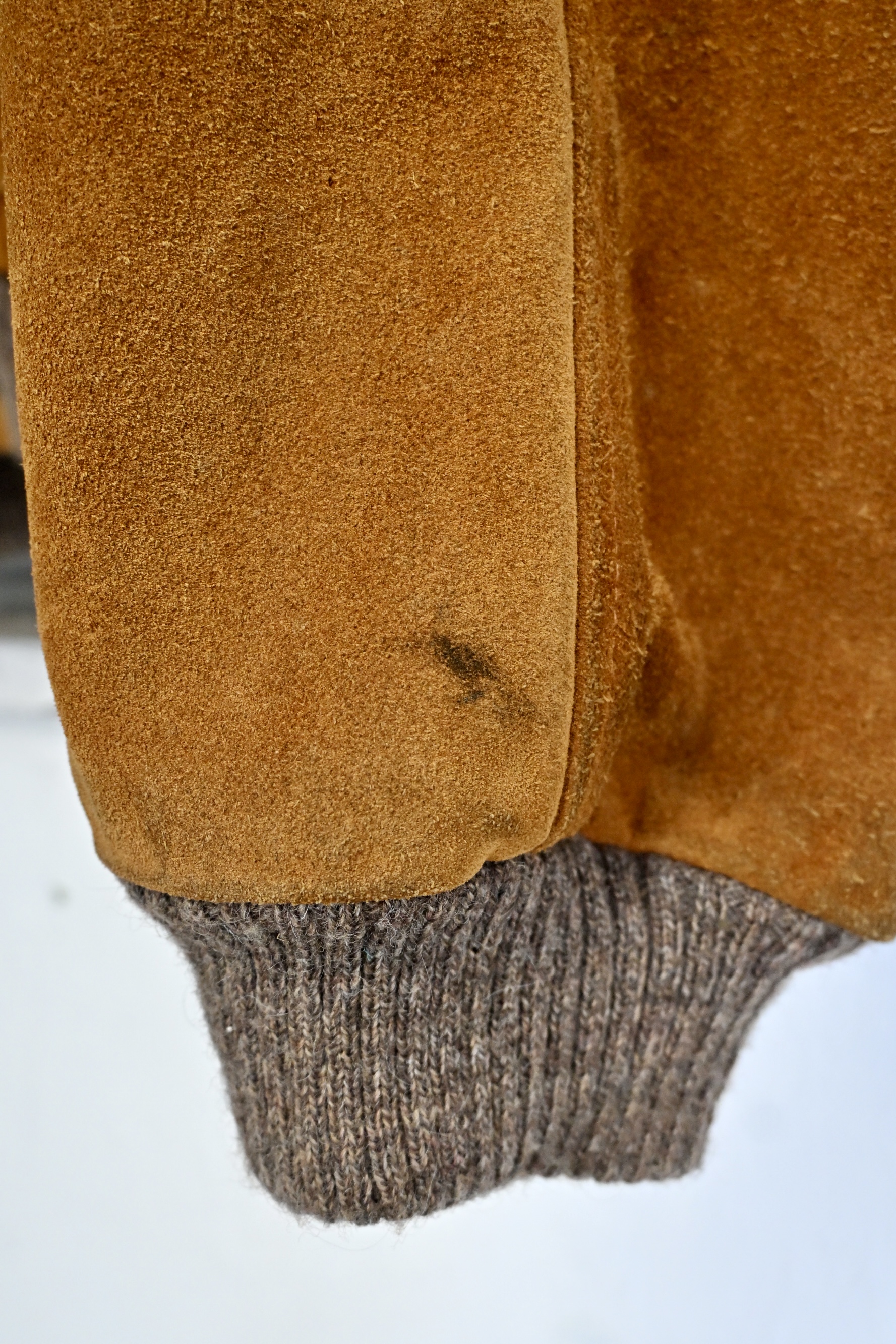 80-90s French vintage_14