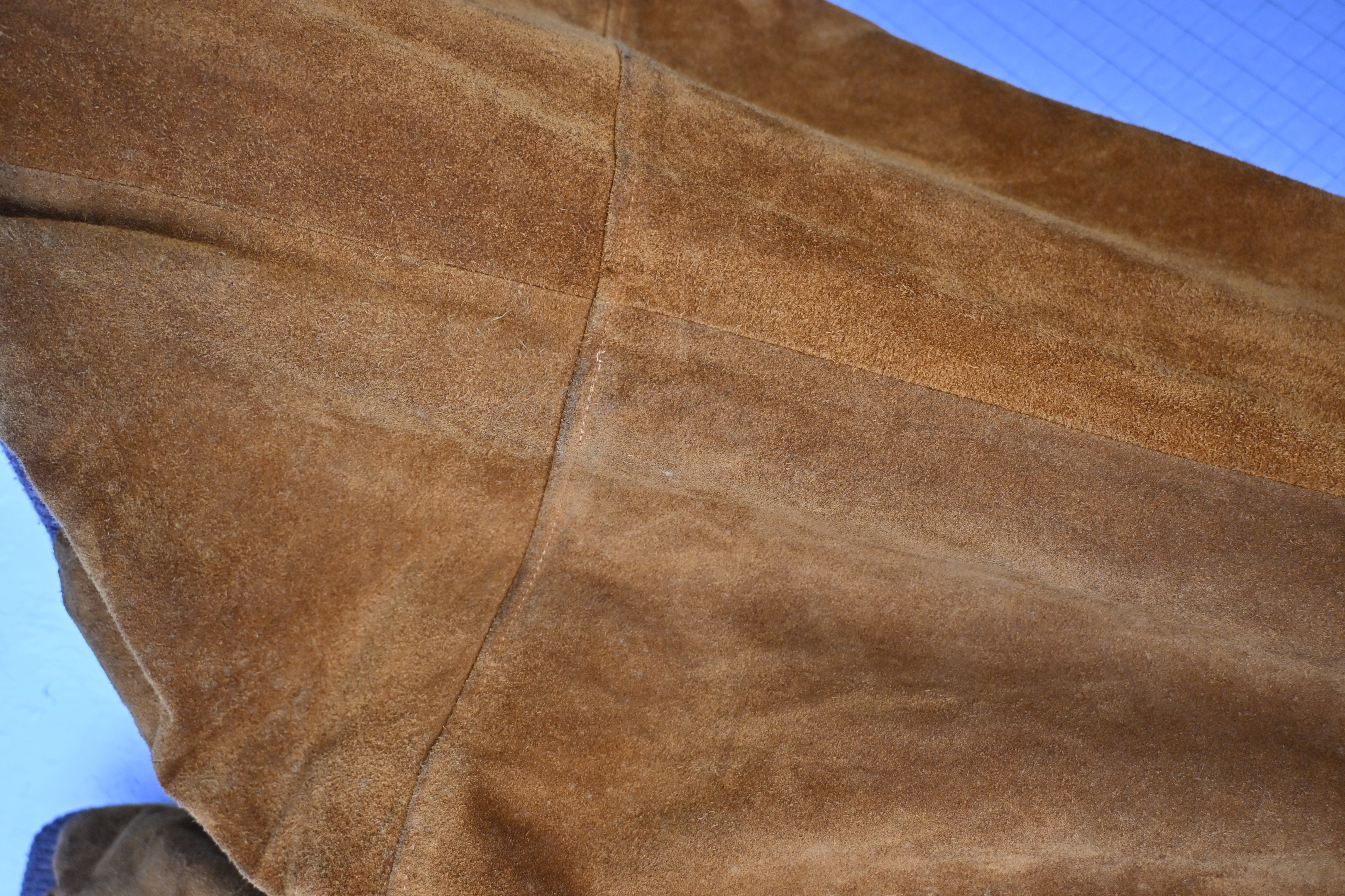 80-90s French vintage_15