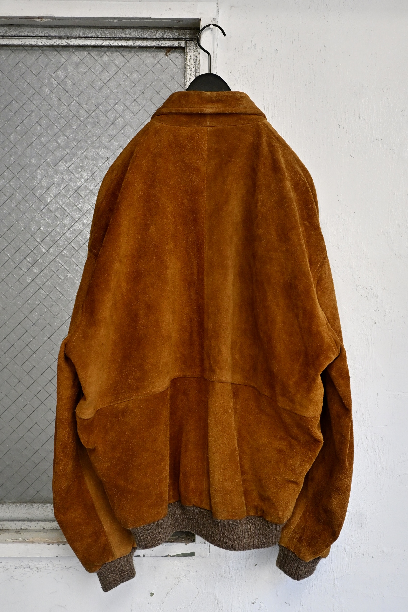 80-90s French vintage_2