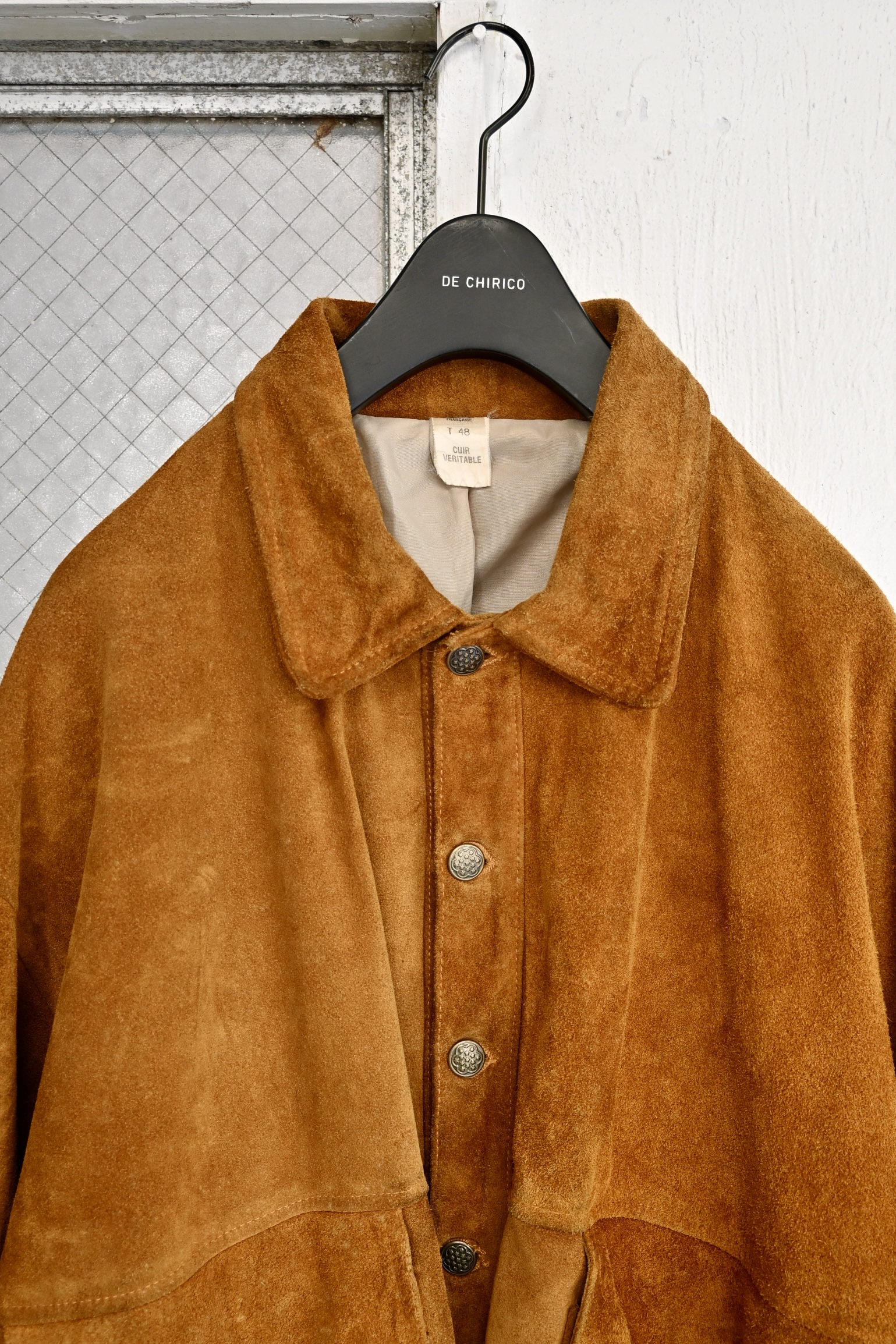 80-90s French vintage_3