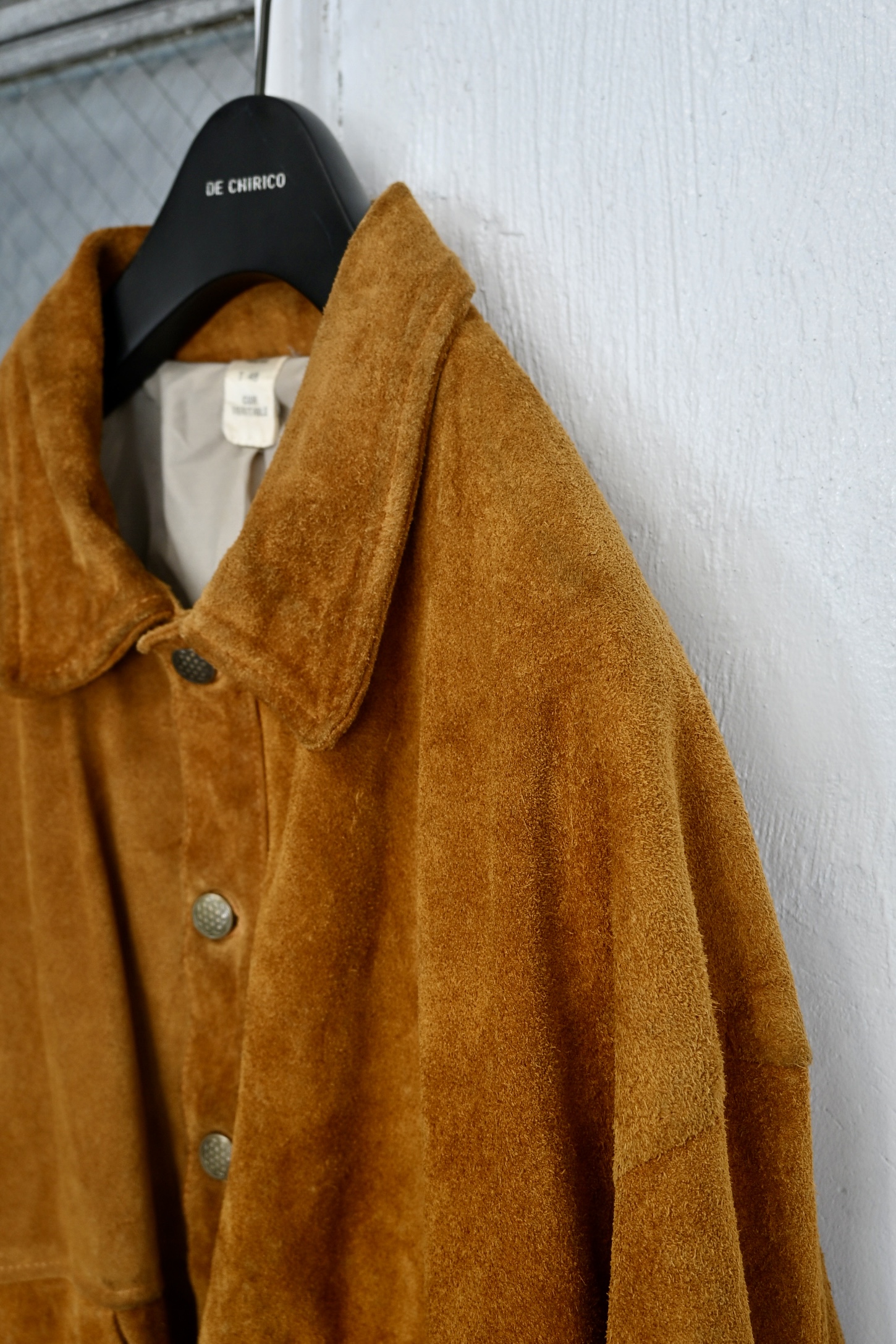 80-90s French vintage_4