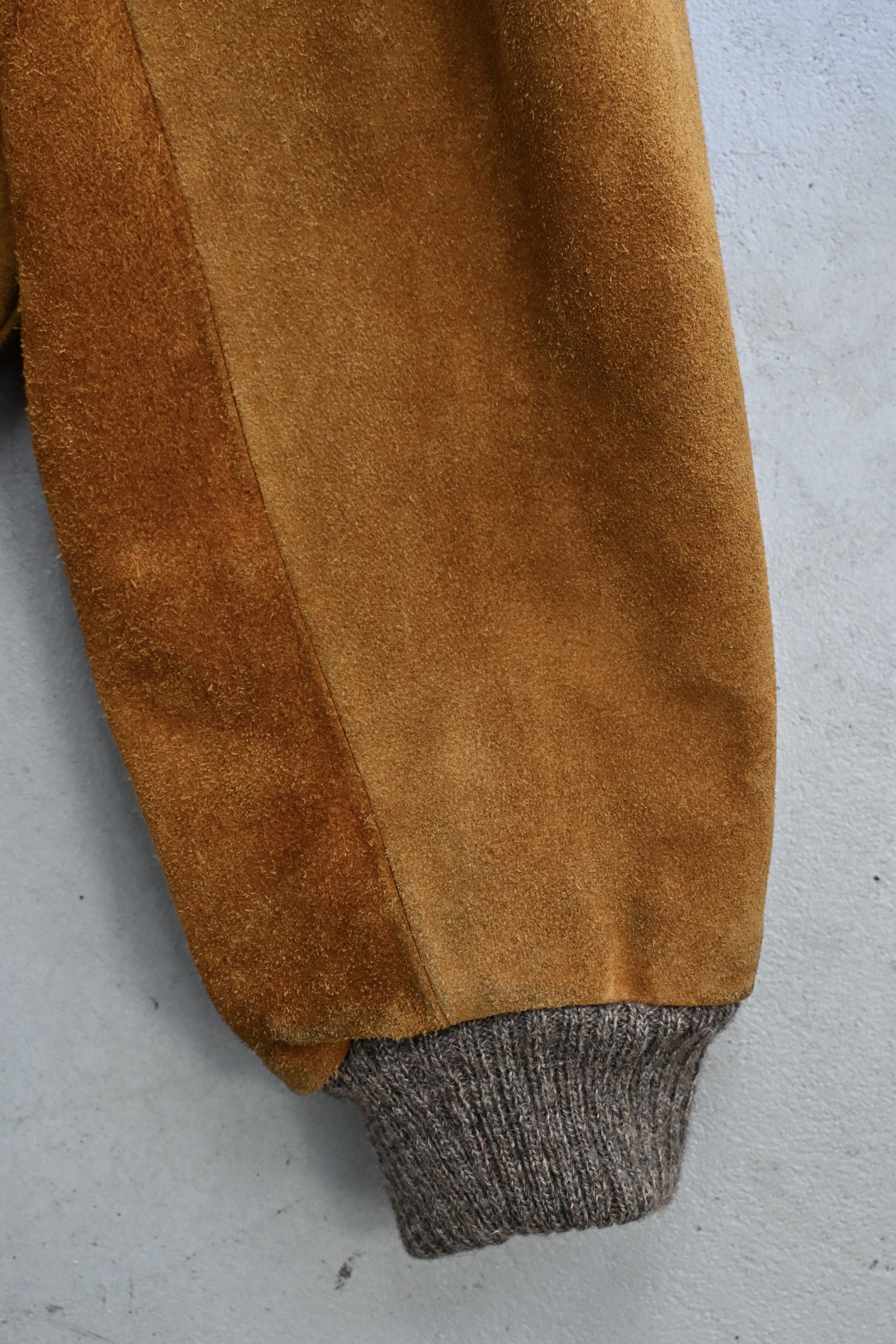 80-90s French vintage_5