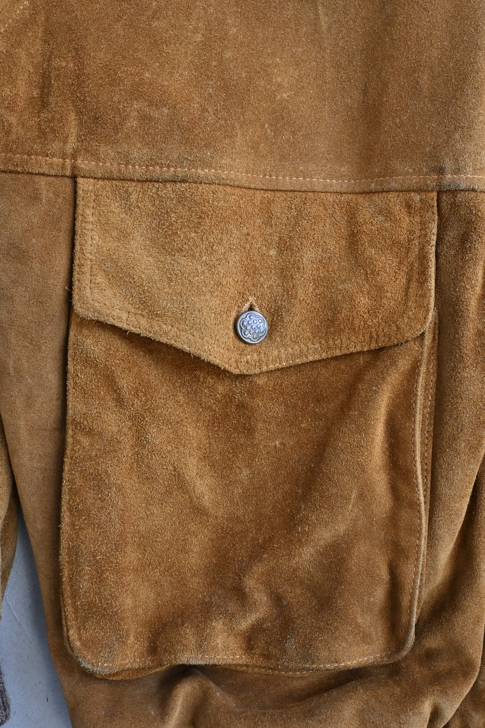 80-90s French vintage_7