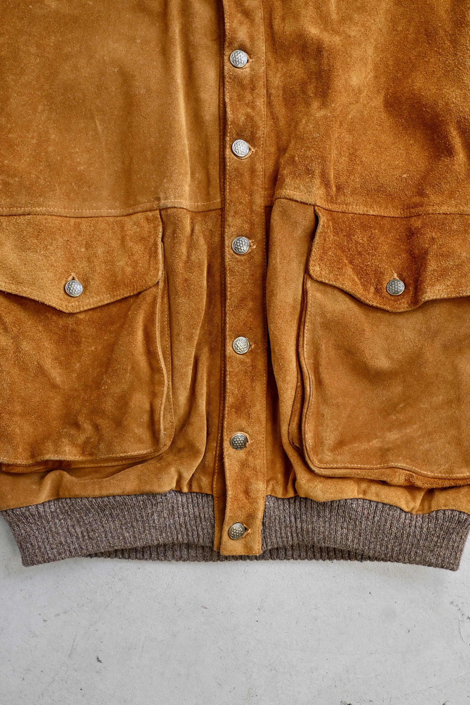 80-90s French vintage_9