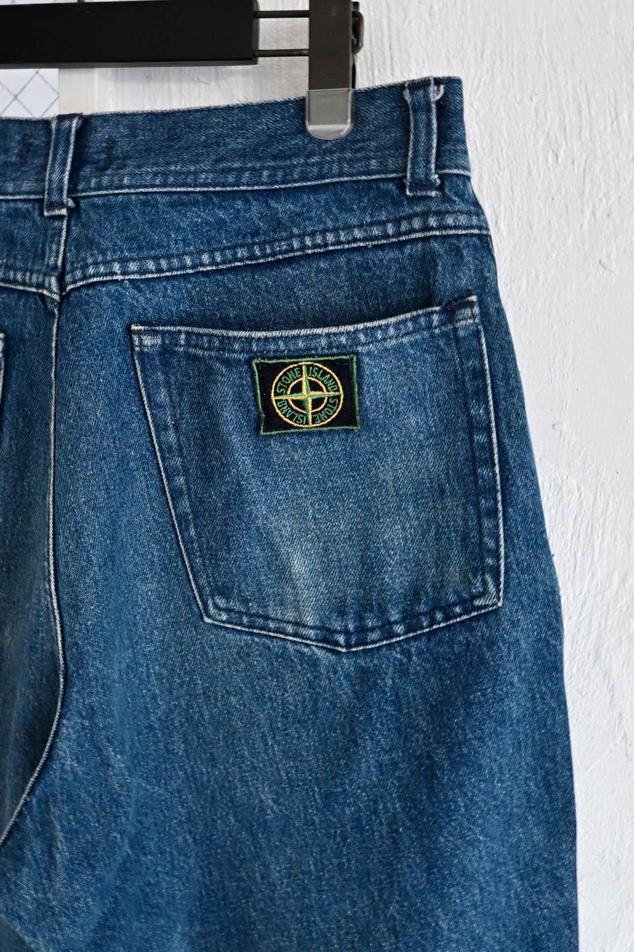 80s Stone Island_5