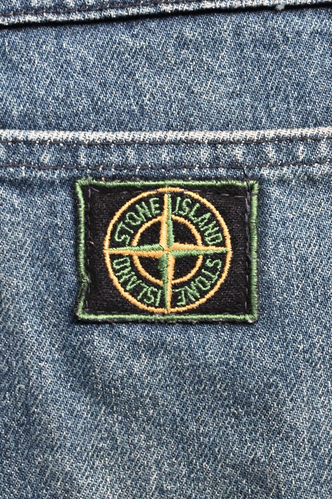 80s Stone Island_7
