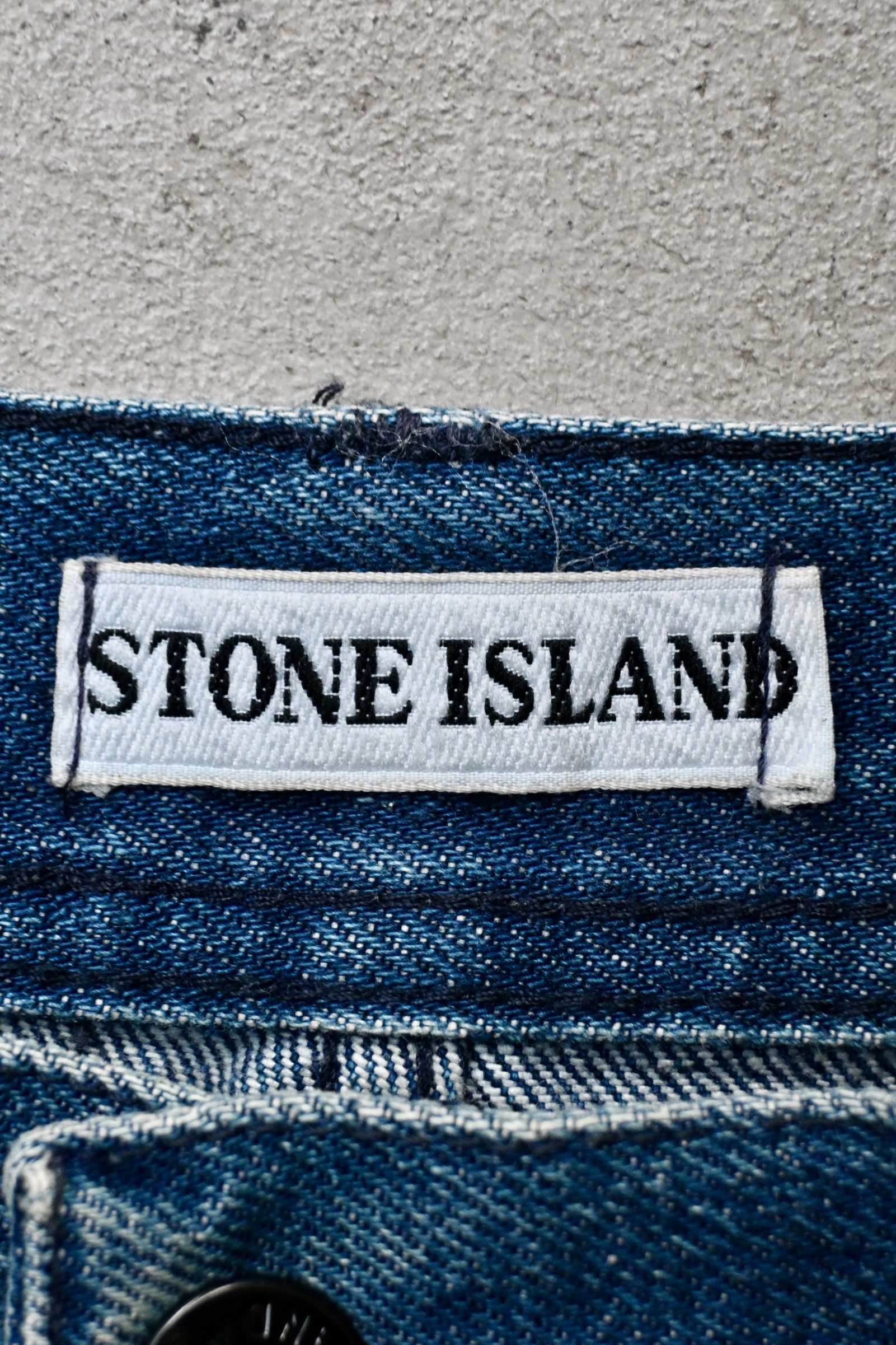 80s Stone Island_9