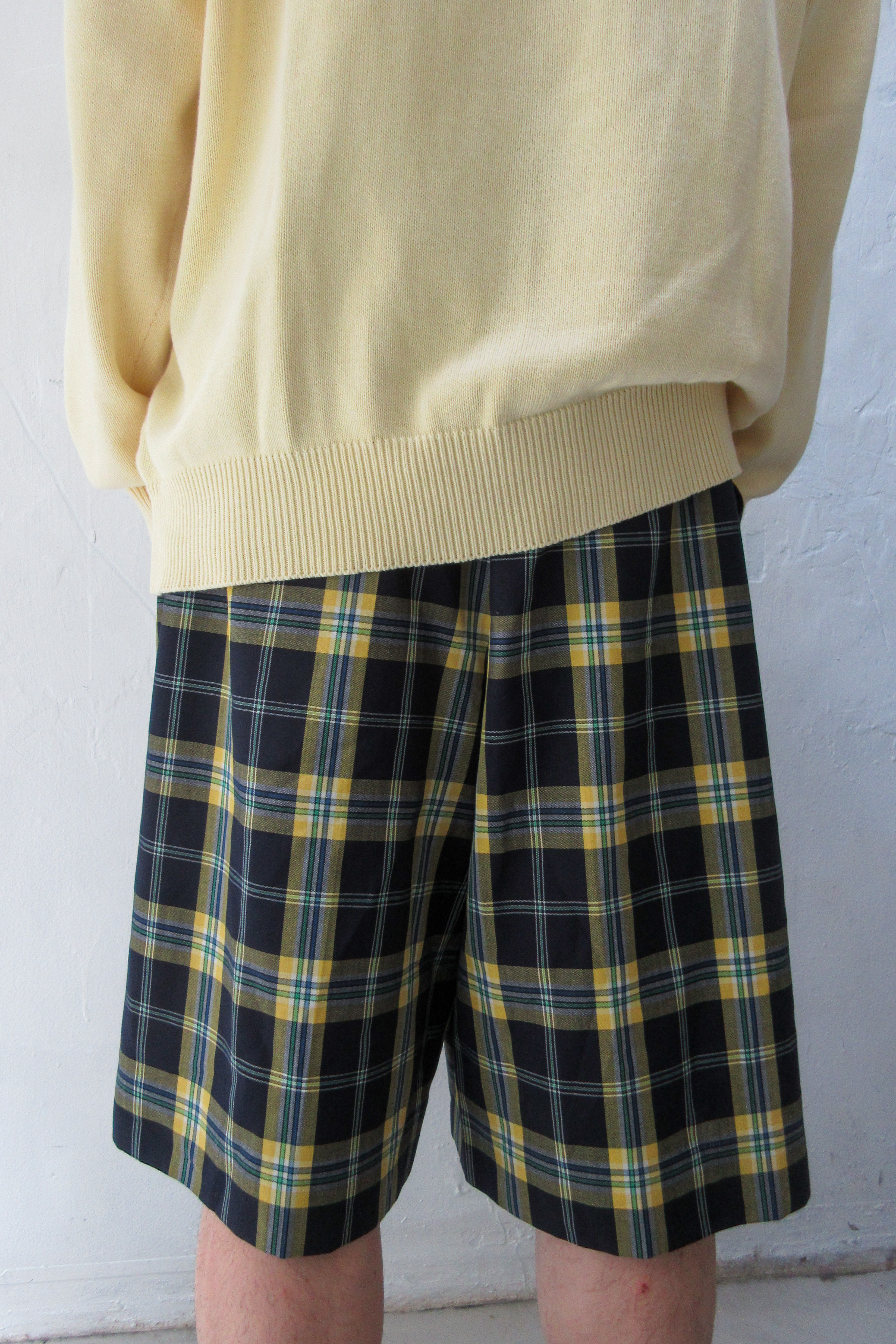 90-2000s Germany vintage_10